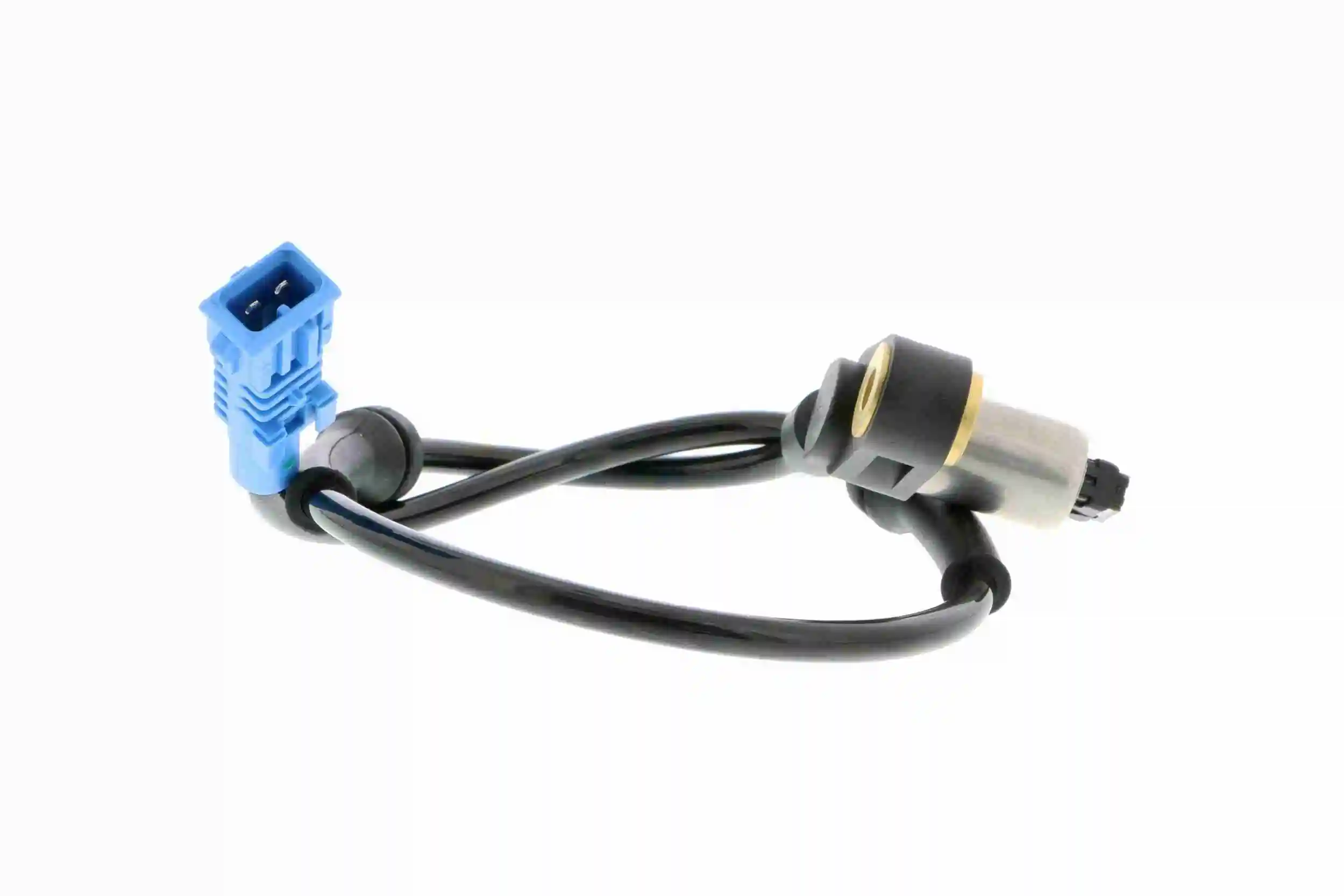 Sensor ABS de rueda delantera Vemo V42720002 precio, desde 16,68 EUR