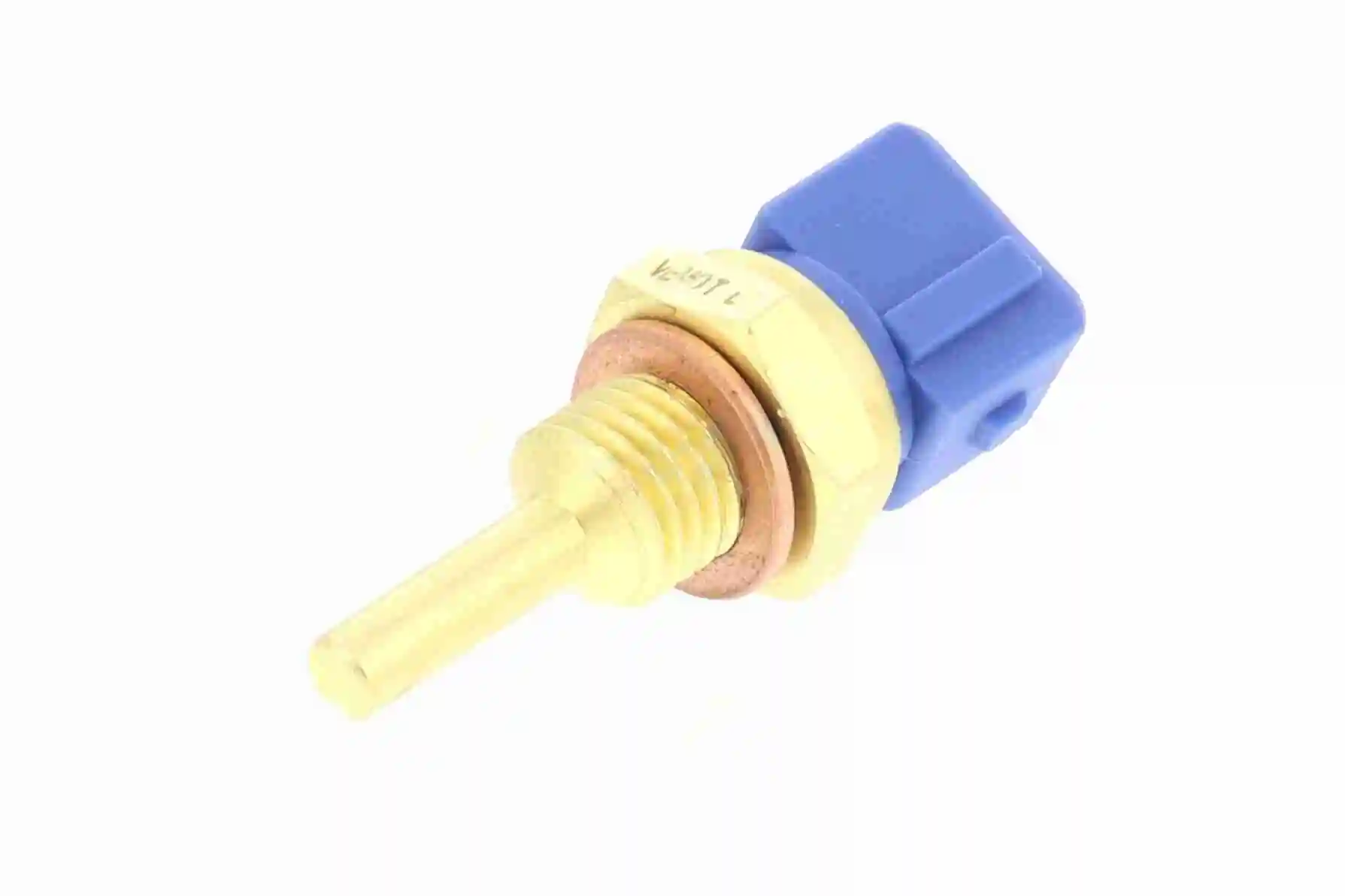 Sensor de temperatura del refrigerante Vemo V38720002 precio, desde 8,66 EUR