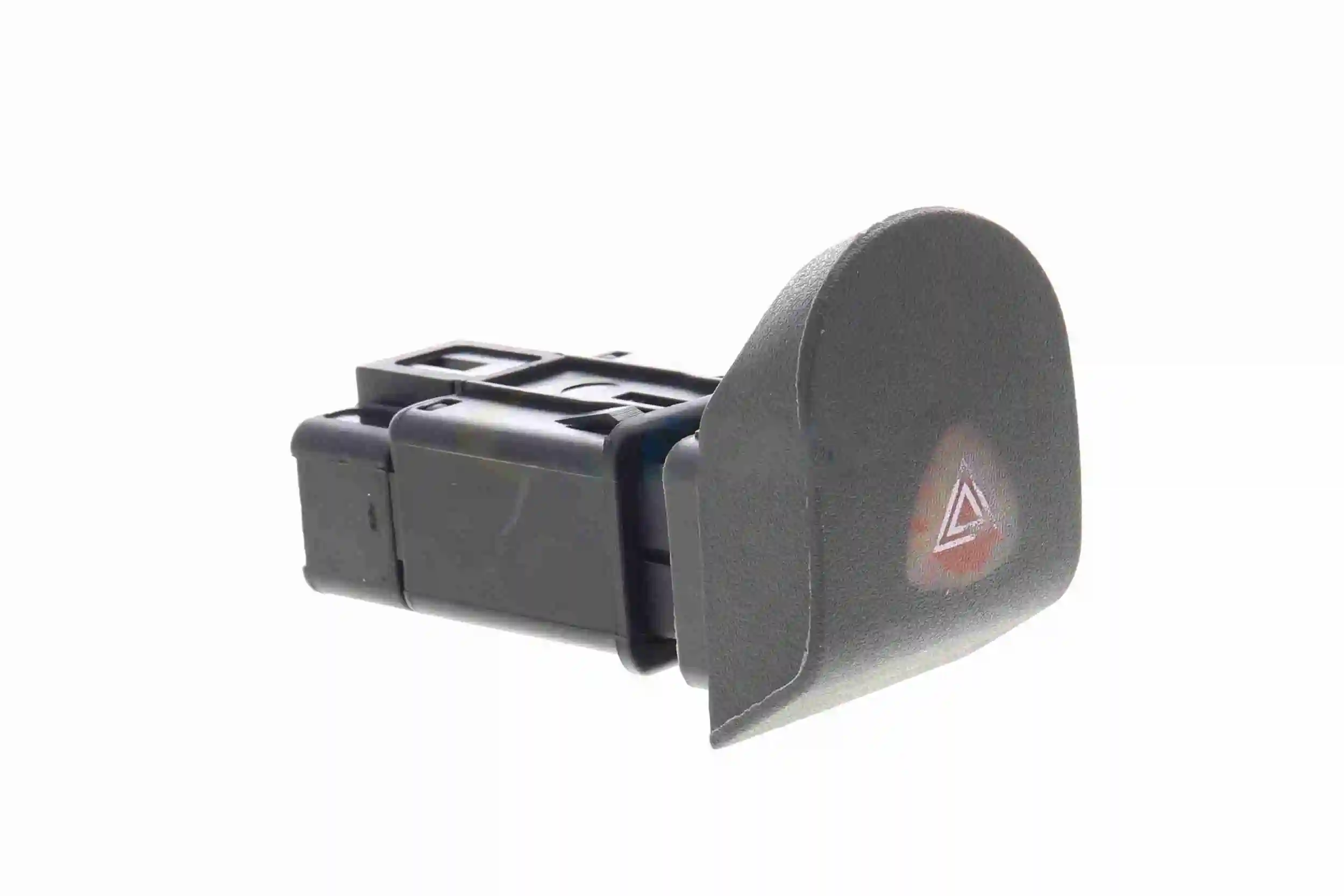 Comprar V46730086 Vemo Boton de luz de emergencía