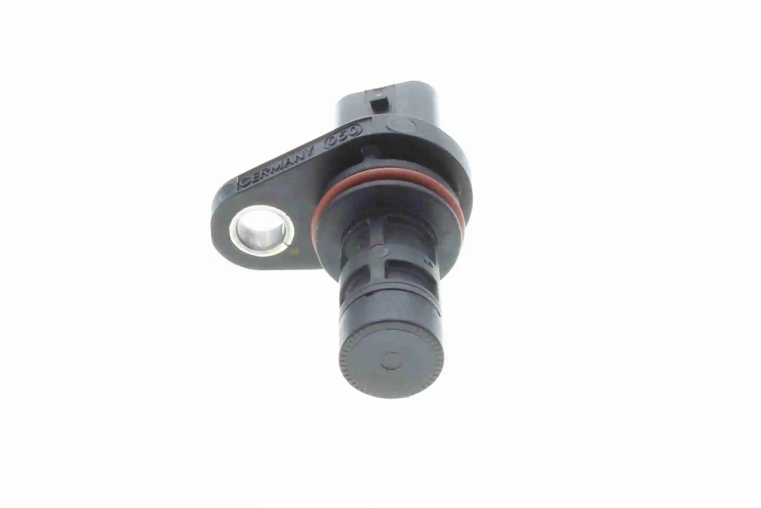 Sensor de cigüeñal V10721320 Vemo