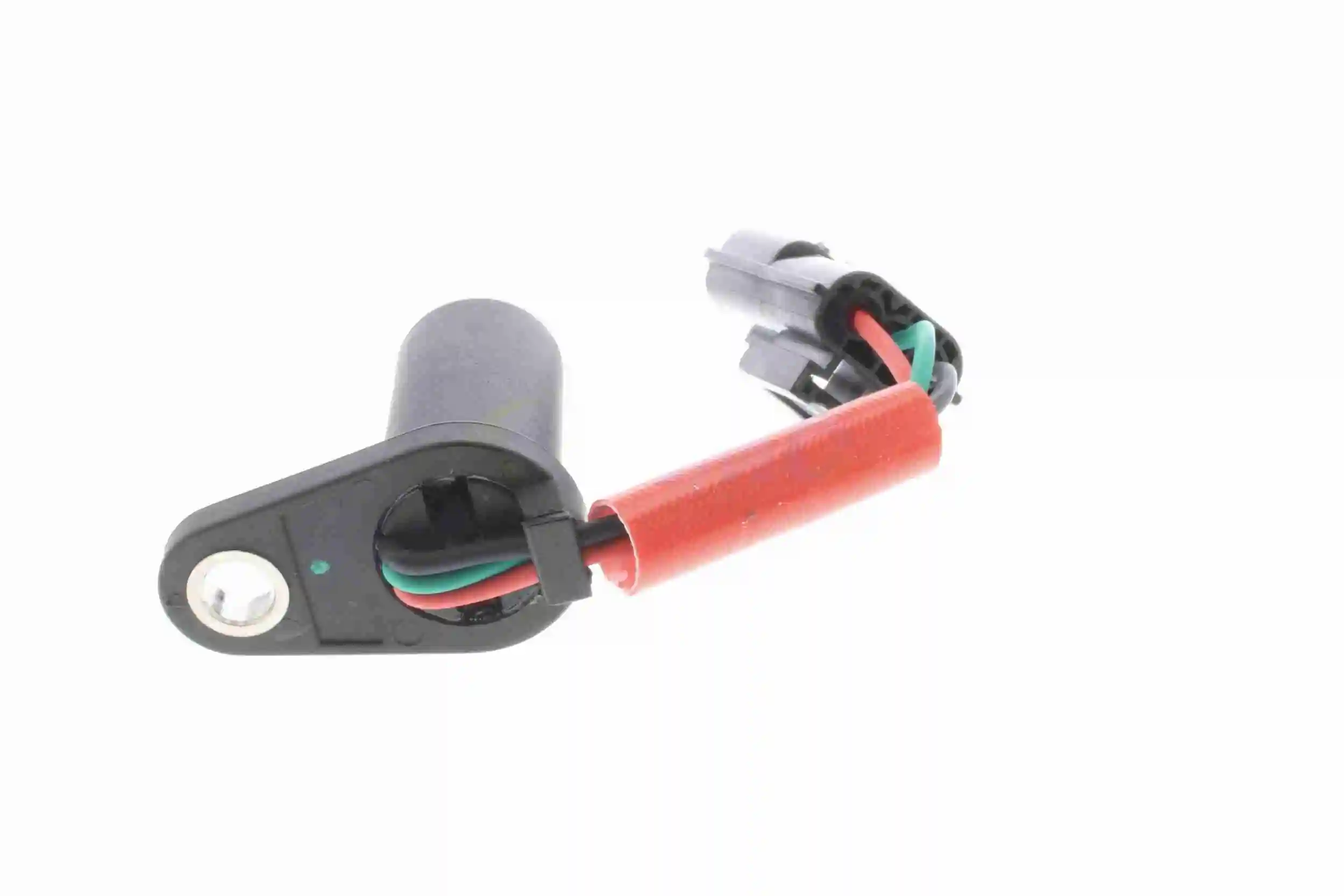 Sensor de levas Vemo V48720034