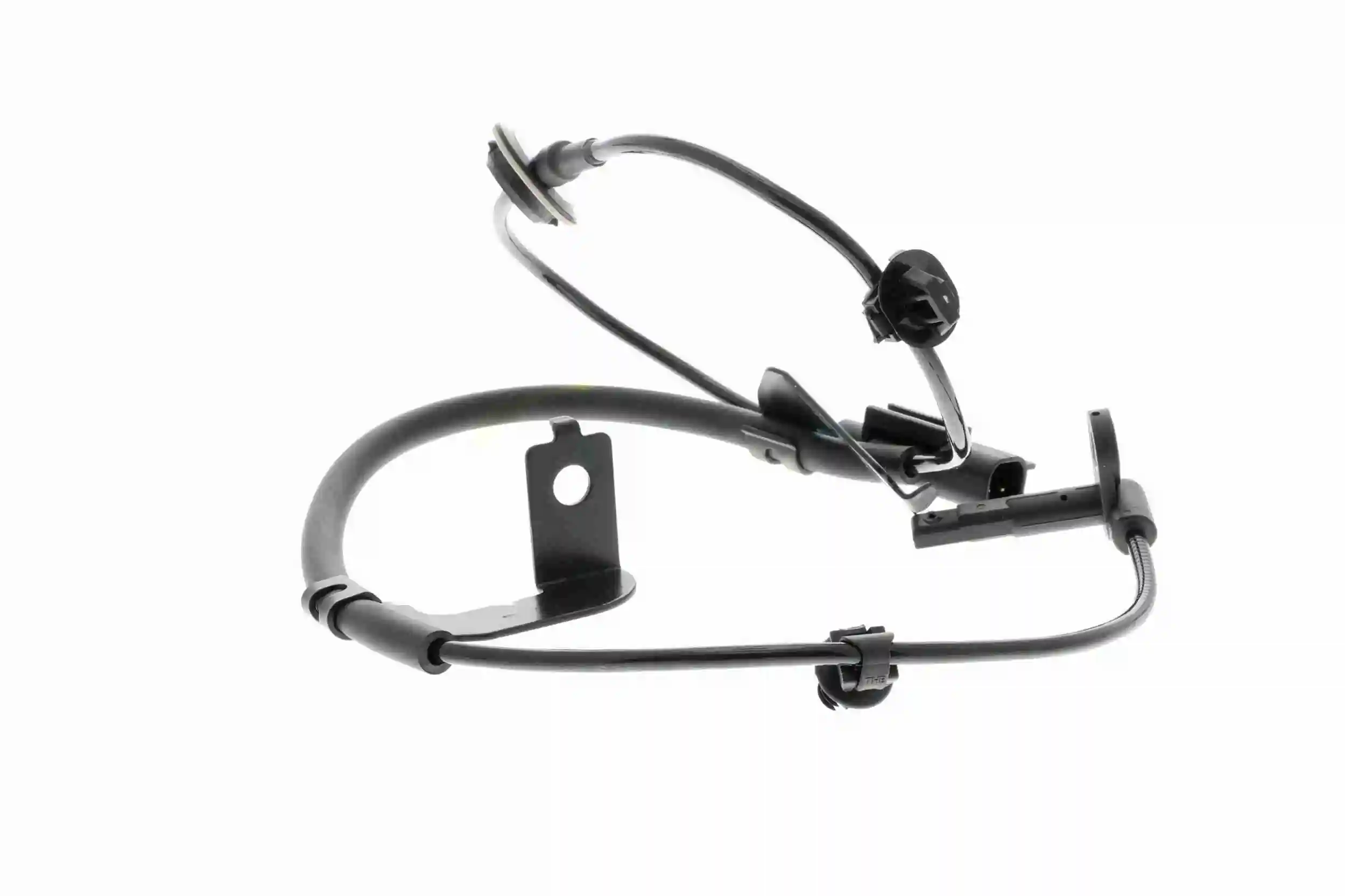 Sensor de freno, delantero izquierdo Vemo V33720021 precio, desde 25,17 EUR