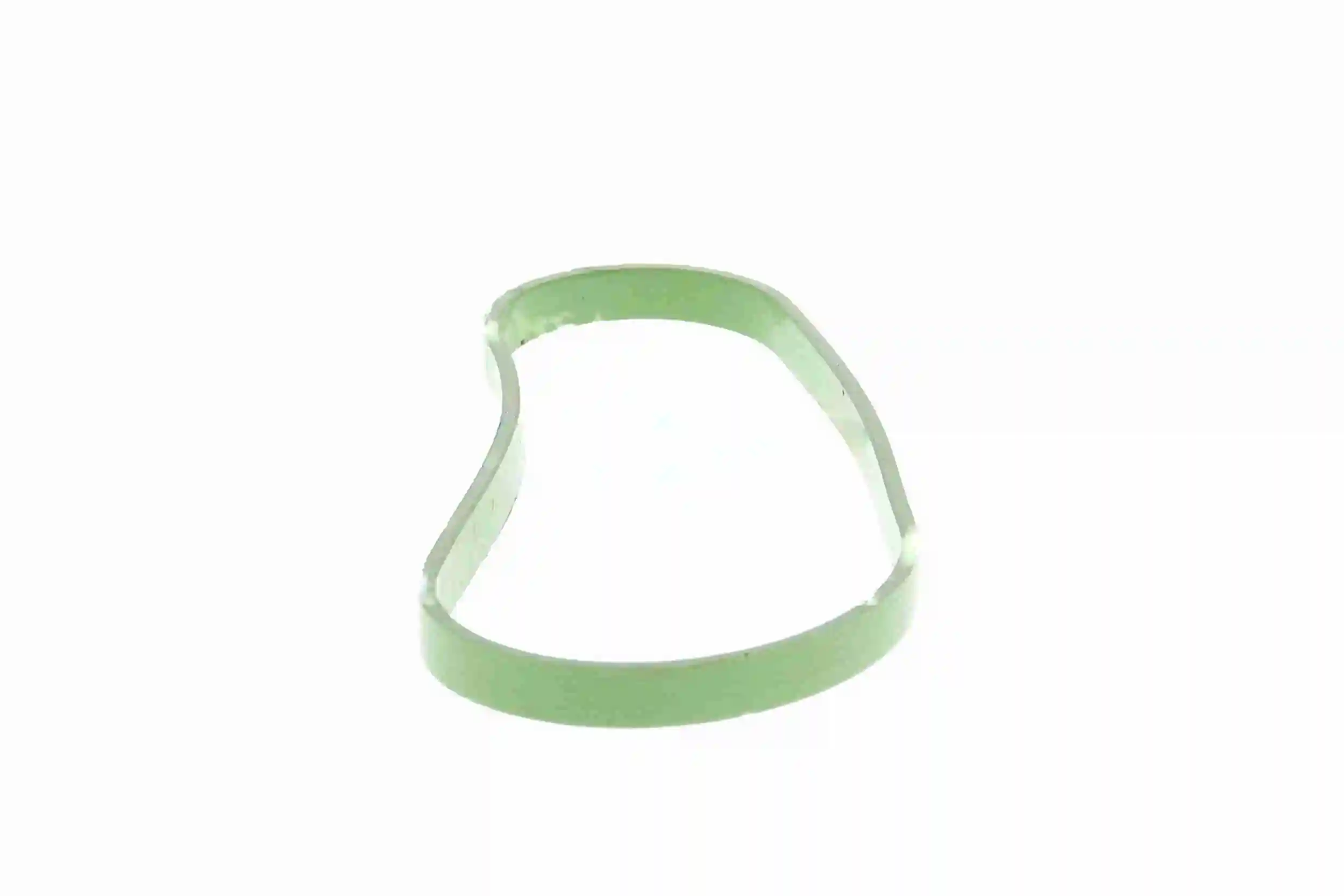 Comprar Junta cuerpo mariposa Audi A7 Sportback 4GA, 4GF
