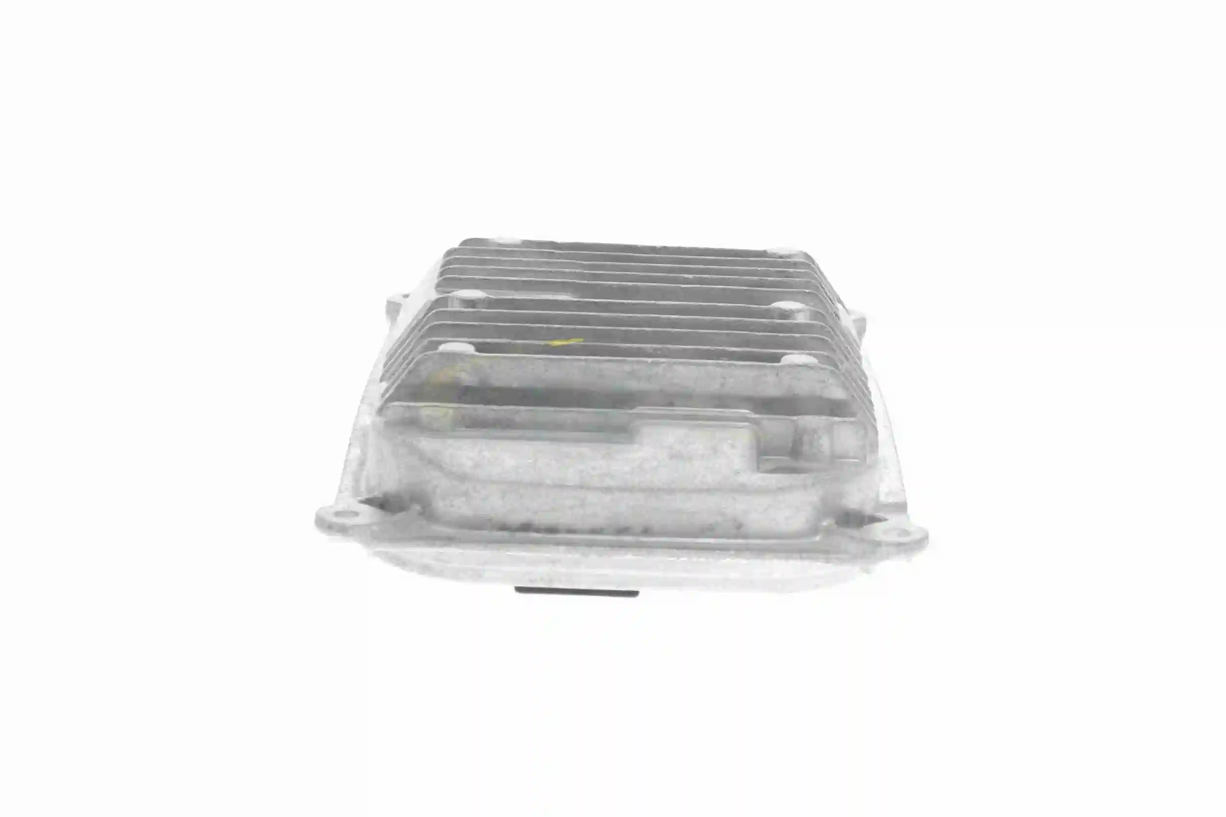 Comprar A247900410480 Mercedes 
