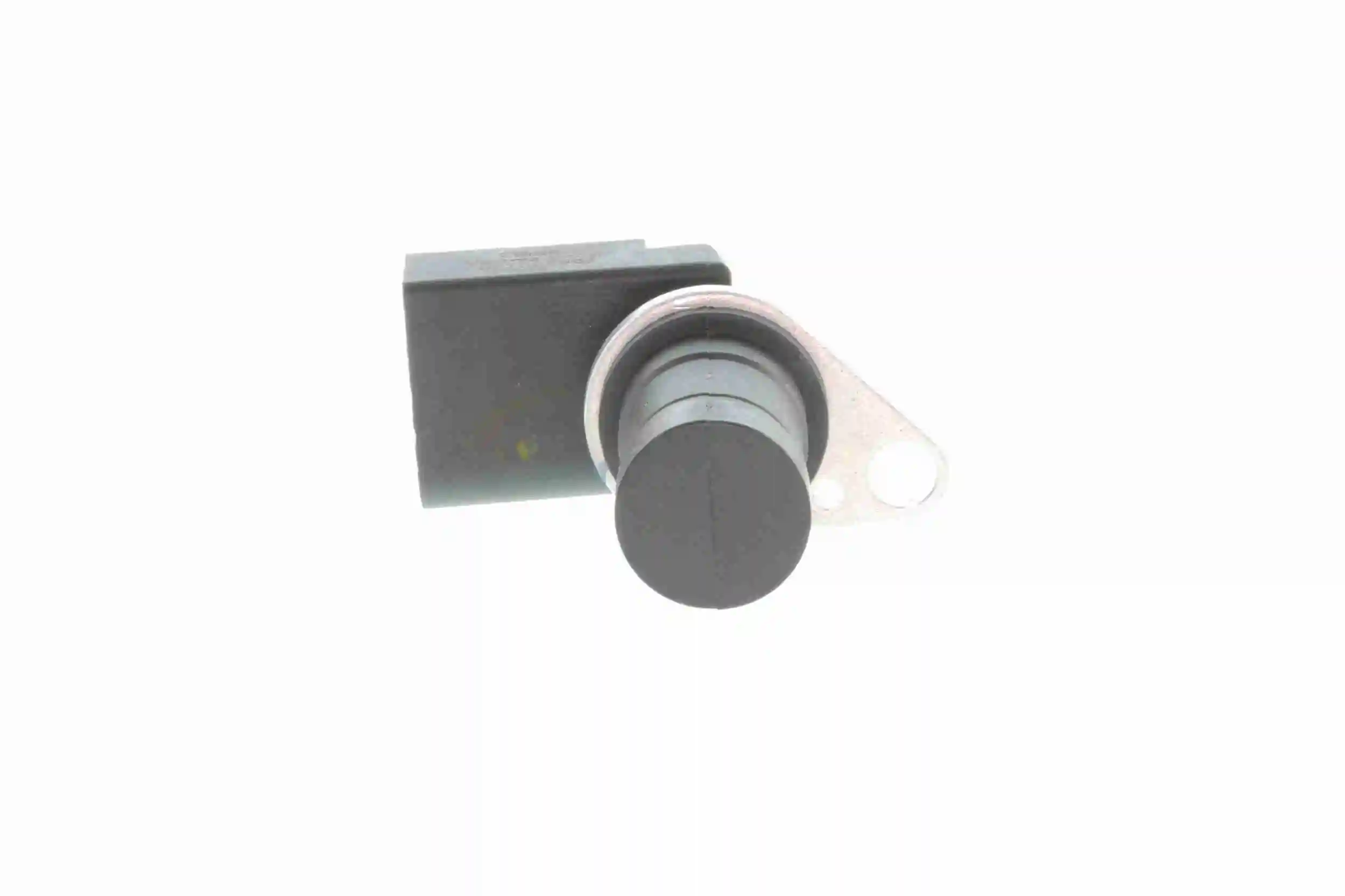 Sensor de cigüeñal V20720403 Vemo
