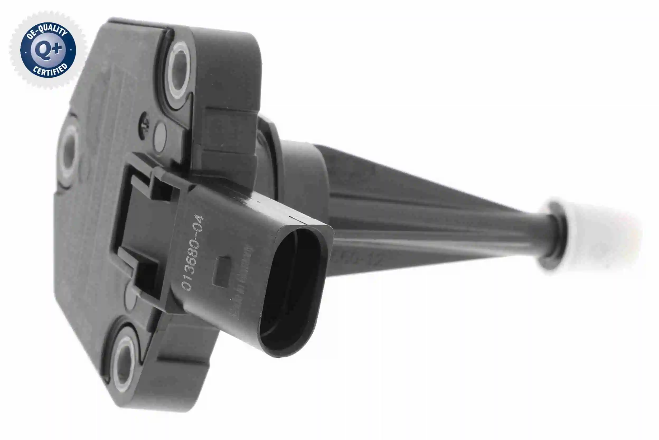Sensor del nivel de aceite del motor Porsche Cayenne II SUV comprar en España