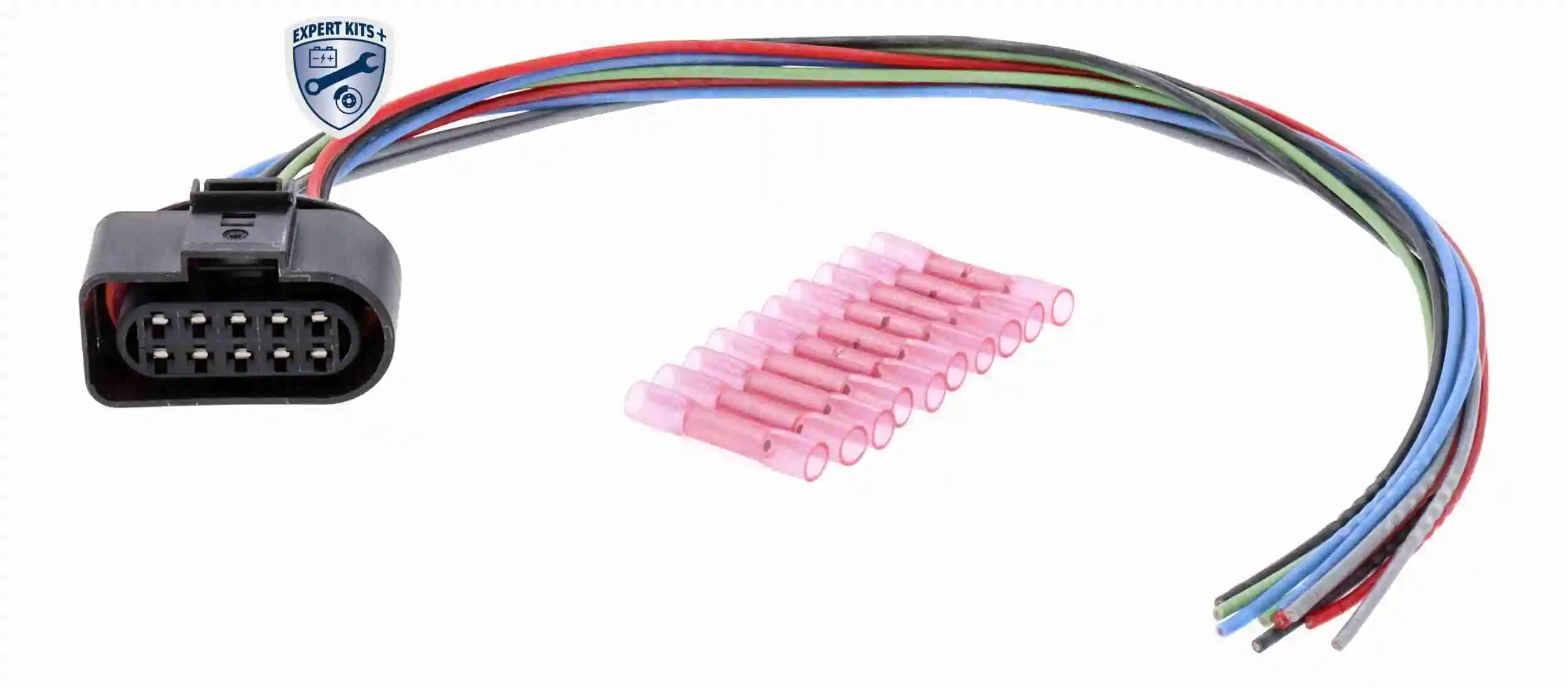 V10830090 Vemo