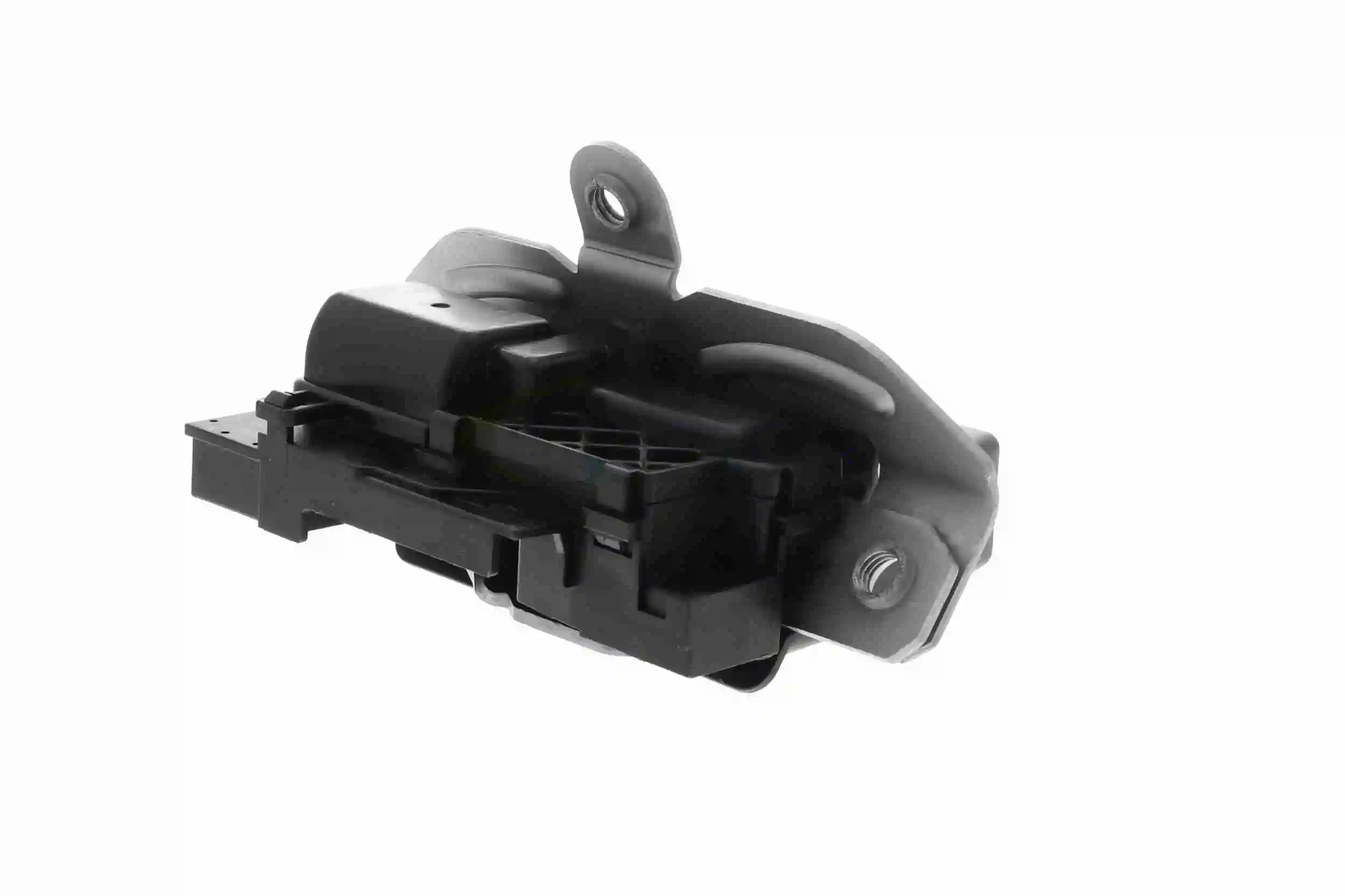 Cerradura de portón trasero Vemo V25850065 precio, desde 40,66 EUR