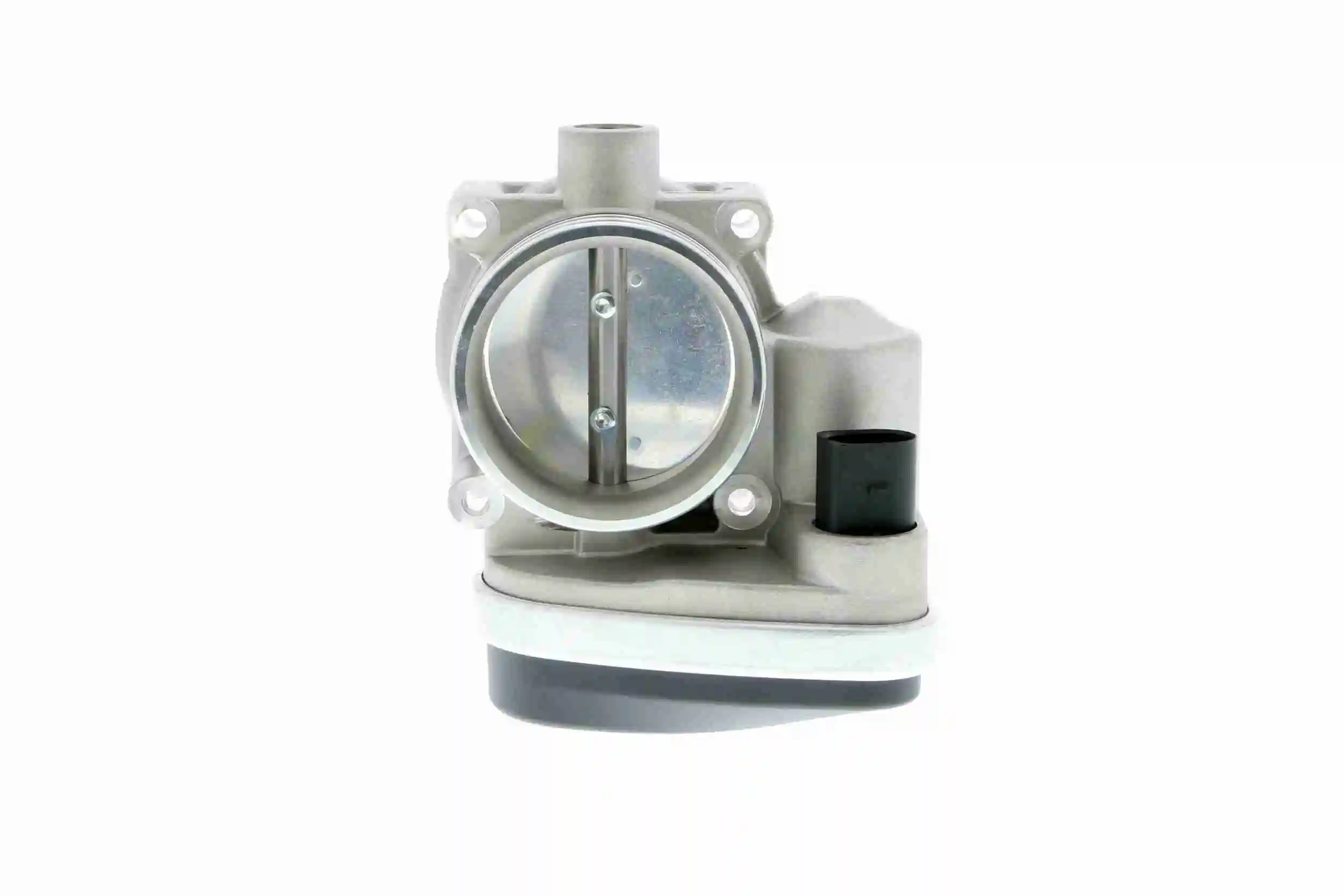 Cuerpo de aceleración completo Vemo V20810001 precio, desde 63,75 EUR