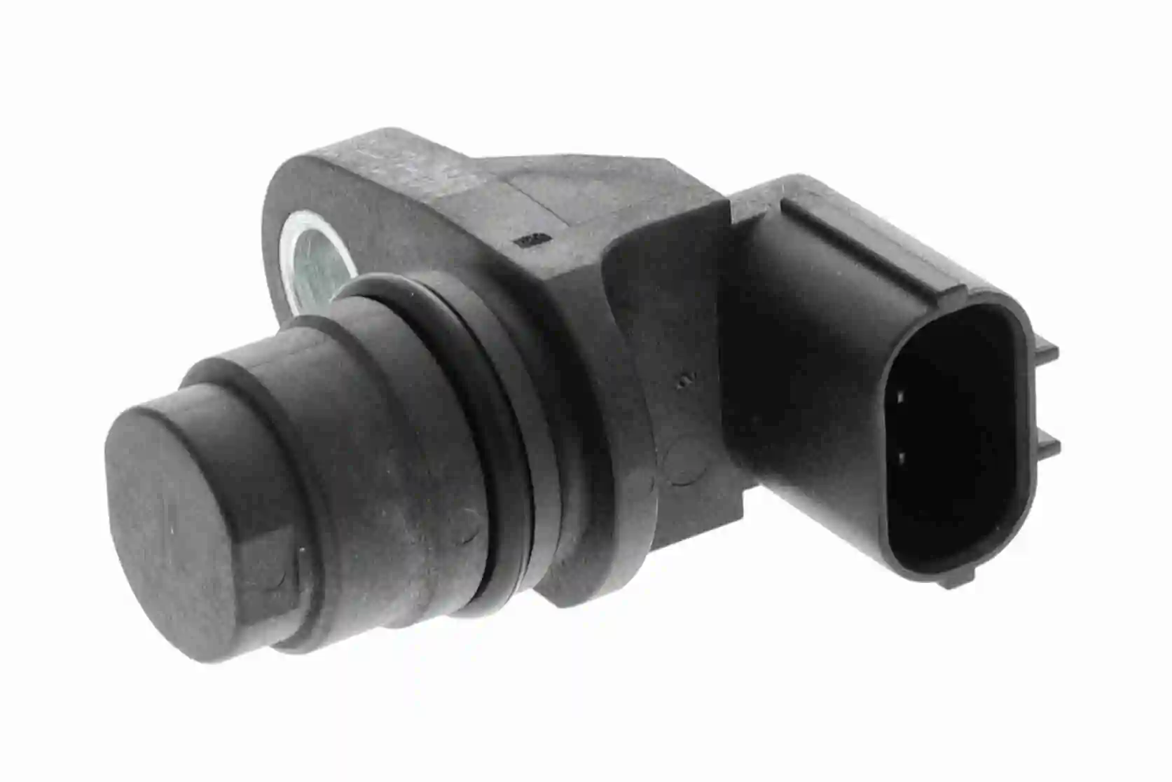 V26720069 Vemo