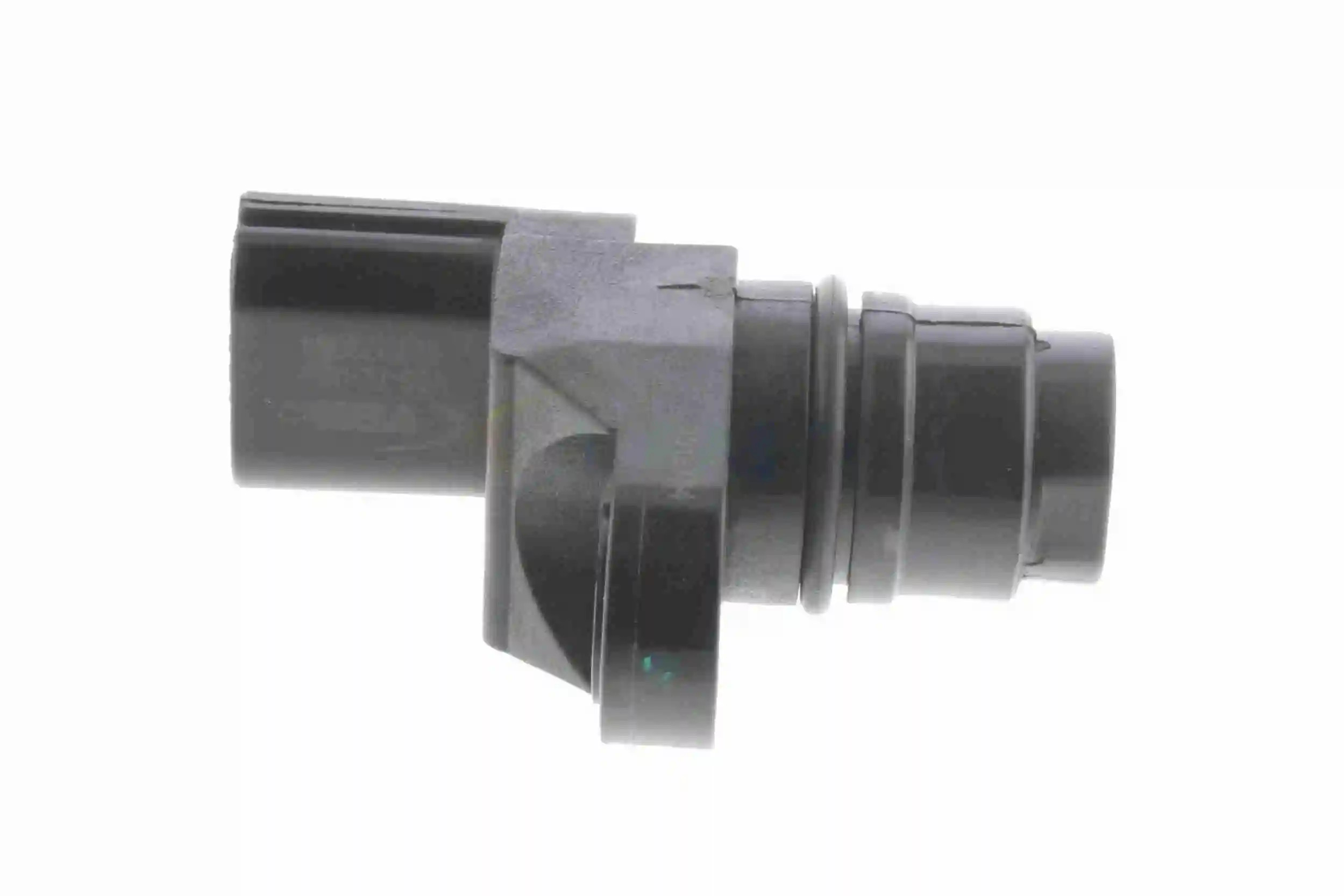Sensor de árbol de levas Vemo V26720066 precio, desde 19,15 EUR