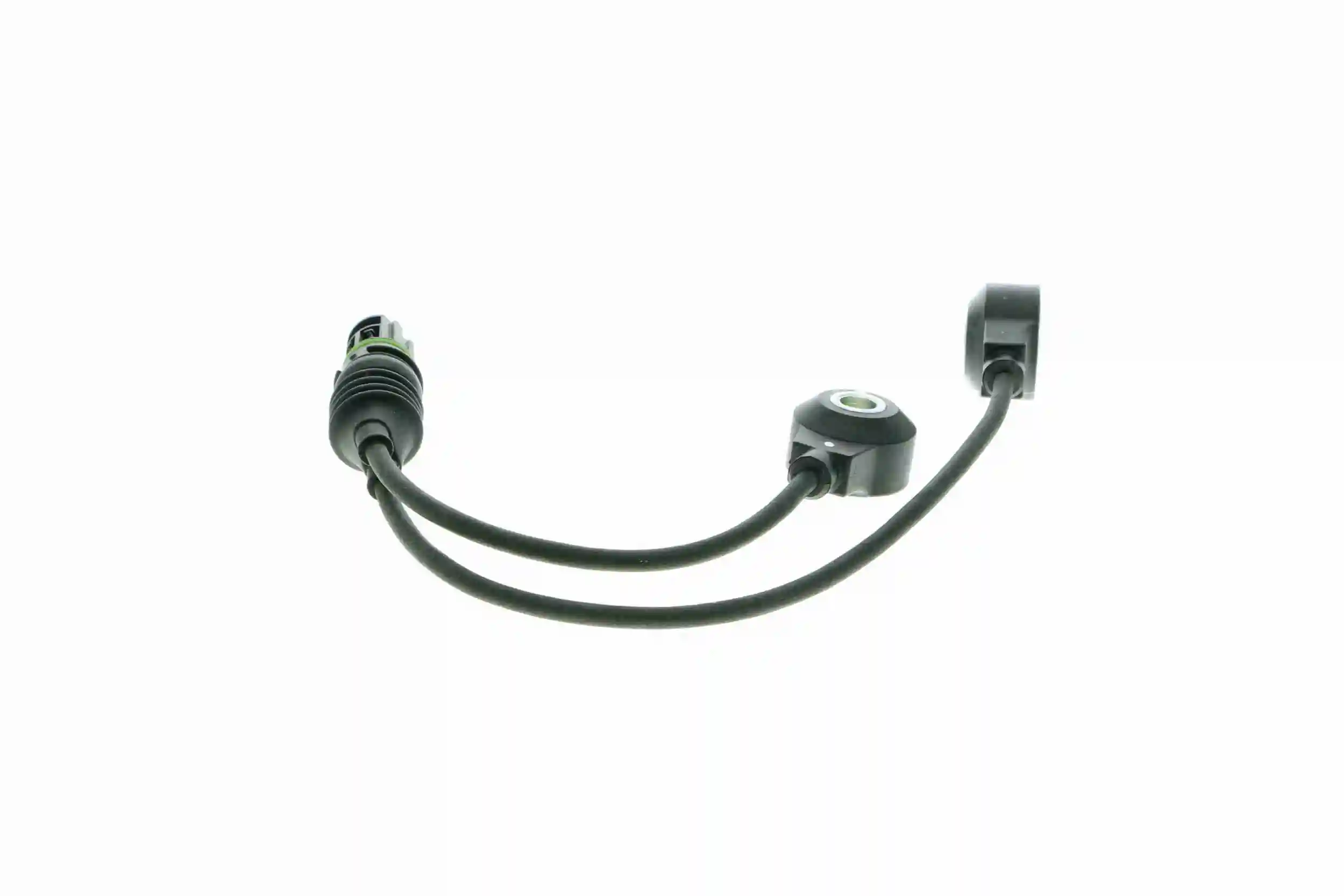 V20723001 Vemo Sensor de detonación