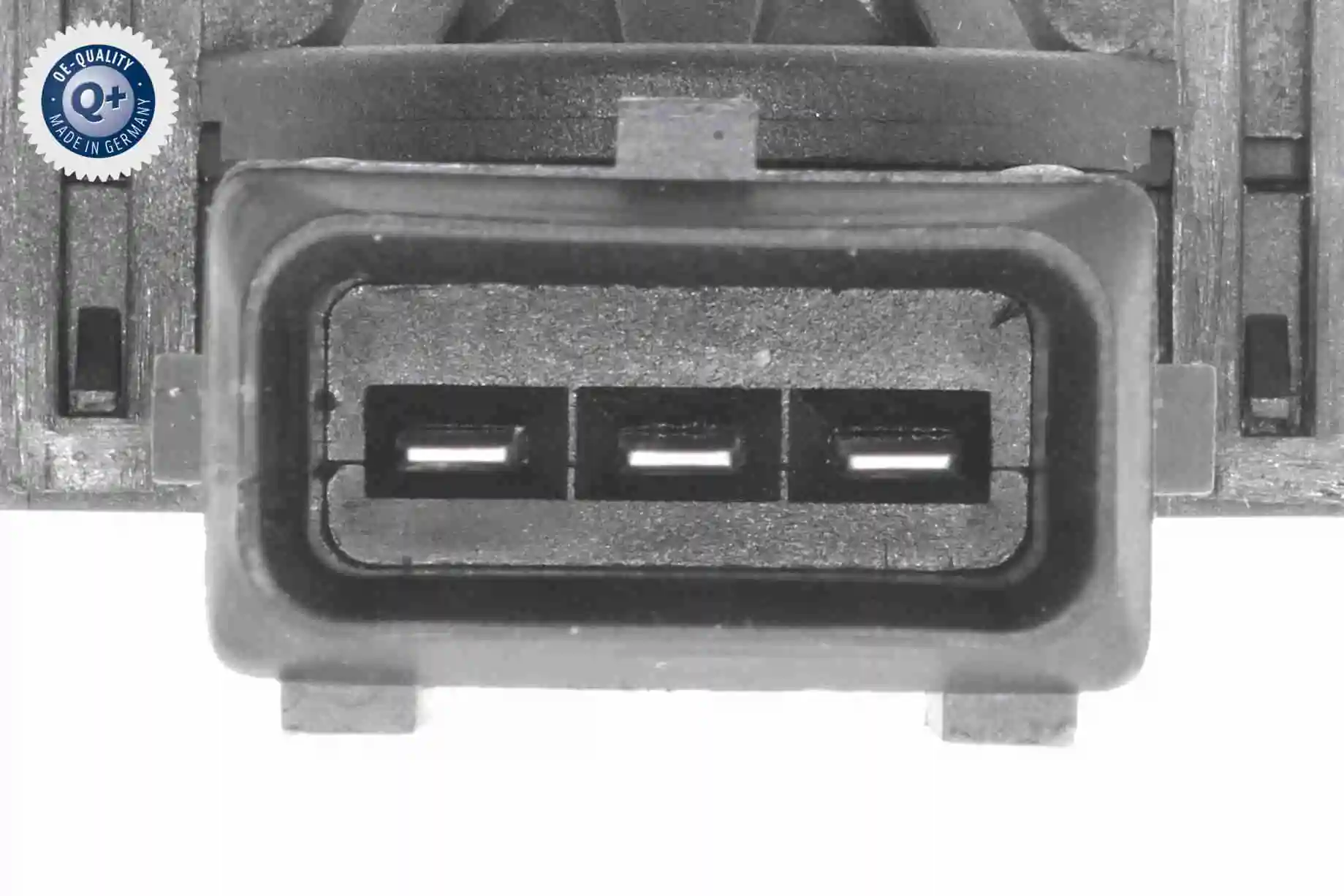 V20720406 Vemo Sensor de posición del acelerador