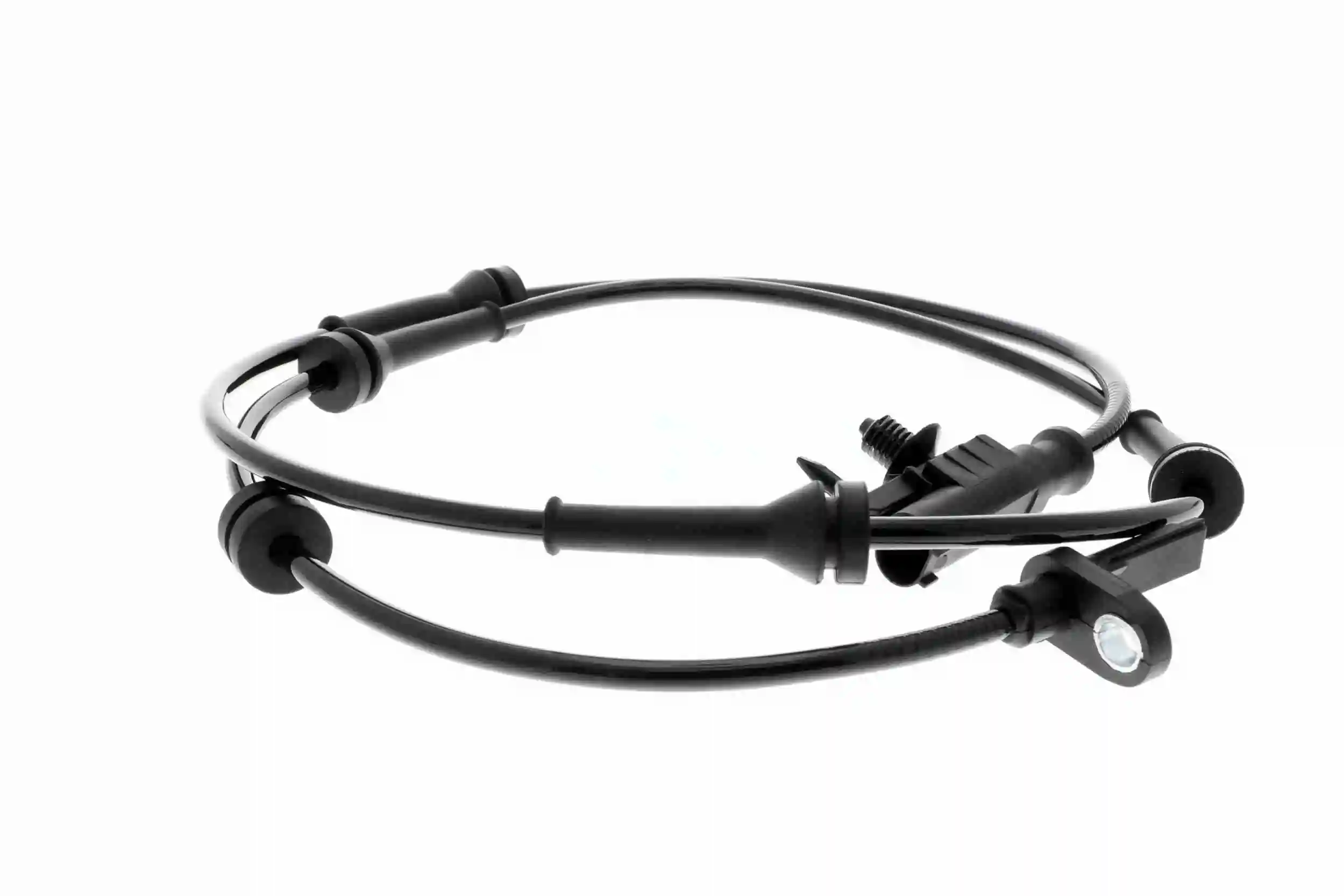 Sensor ABS V48720080 Vemo
