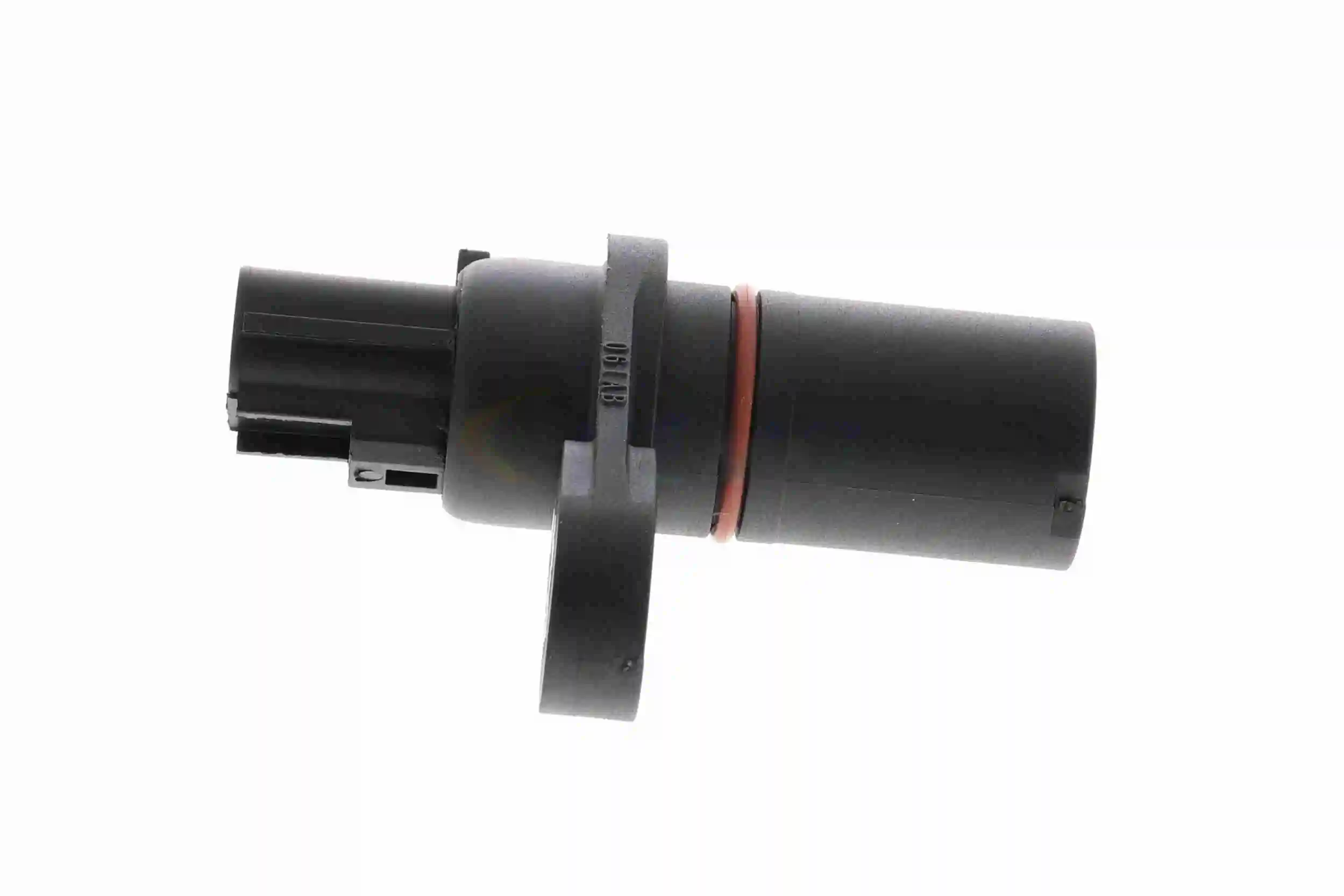 Sensor velocimetro Mitsubishi 04799061AB precio, desde 37,83 EUR