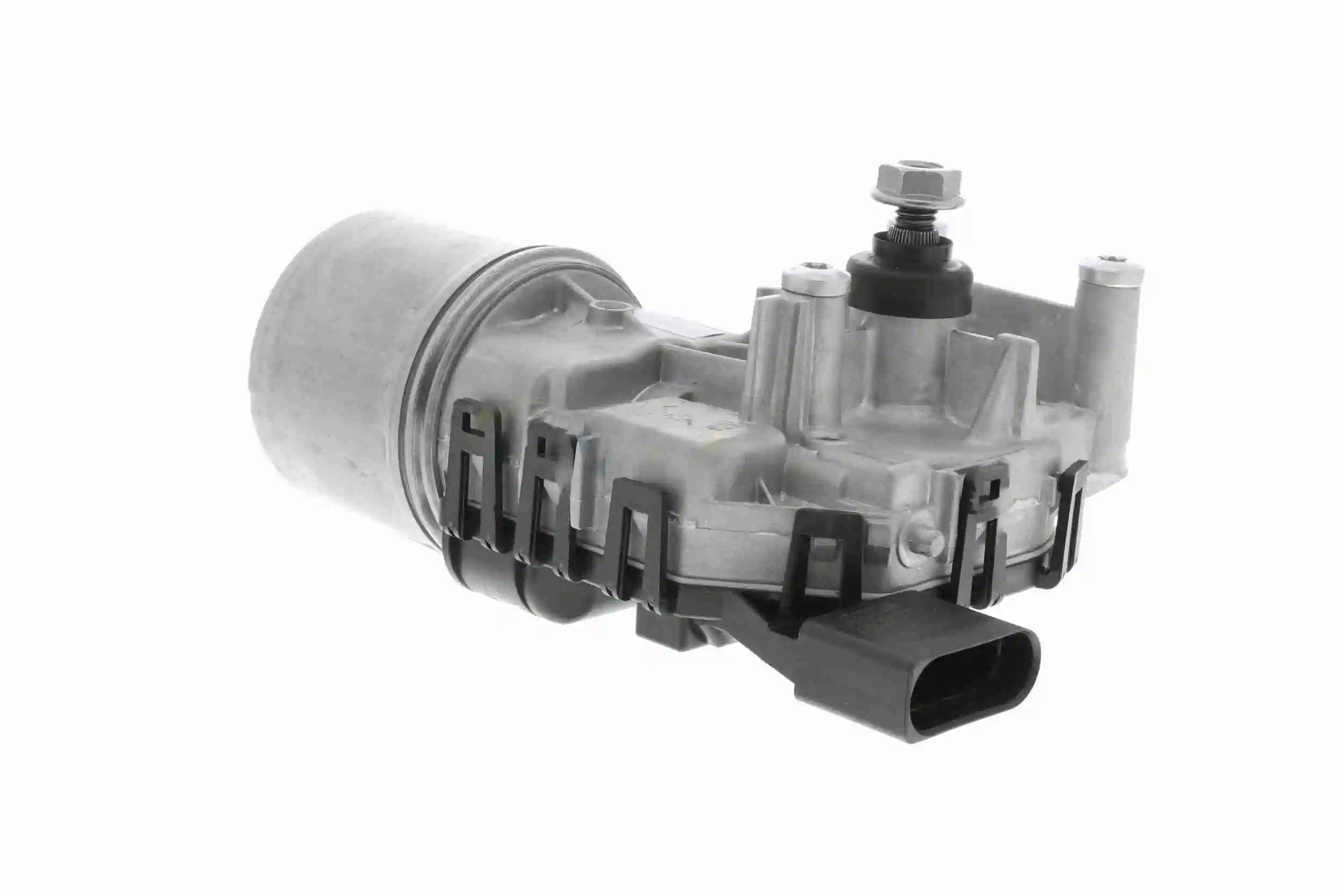 Comprar V25070018 Vemo Motor limpiaparabrisas
