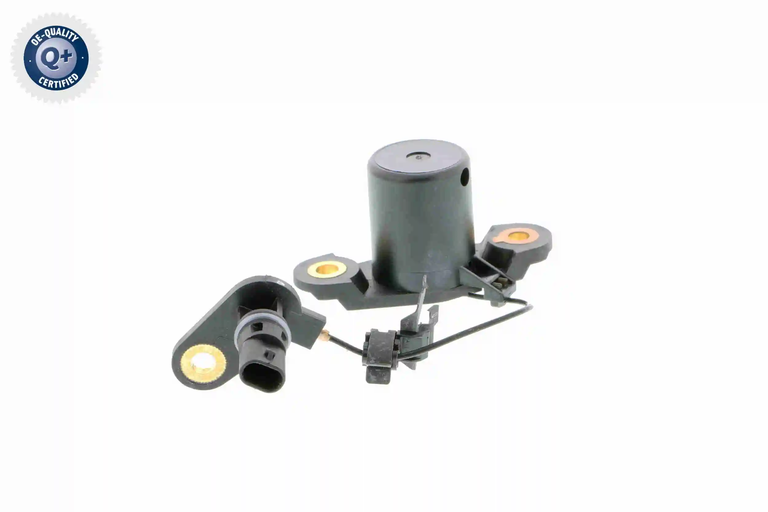 Sensor del nivel de aceite del motor Mercedes E 