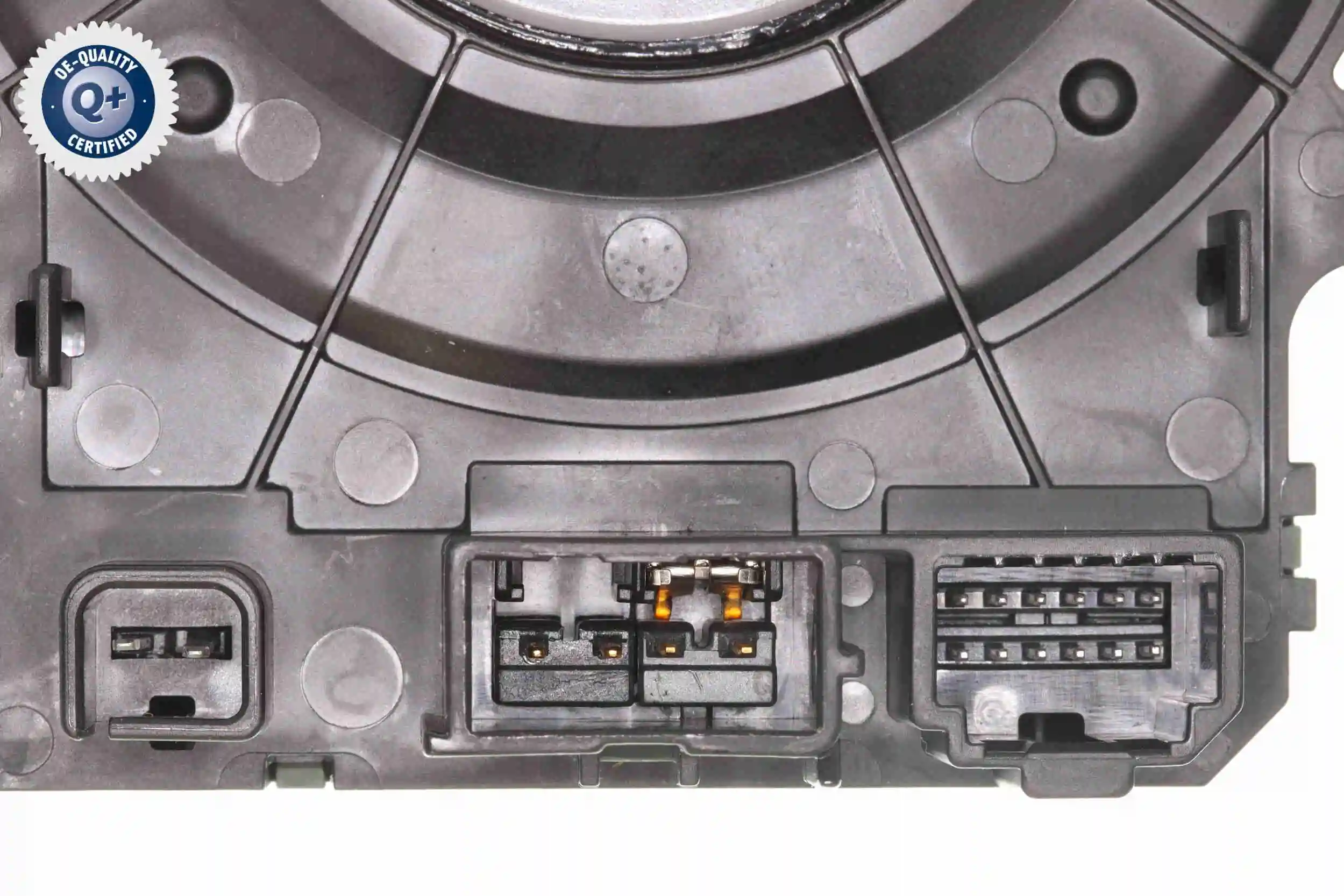 Comprar V52720406 Vemo Anillo AIRBAG