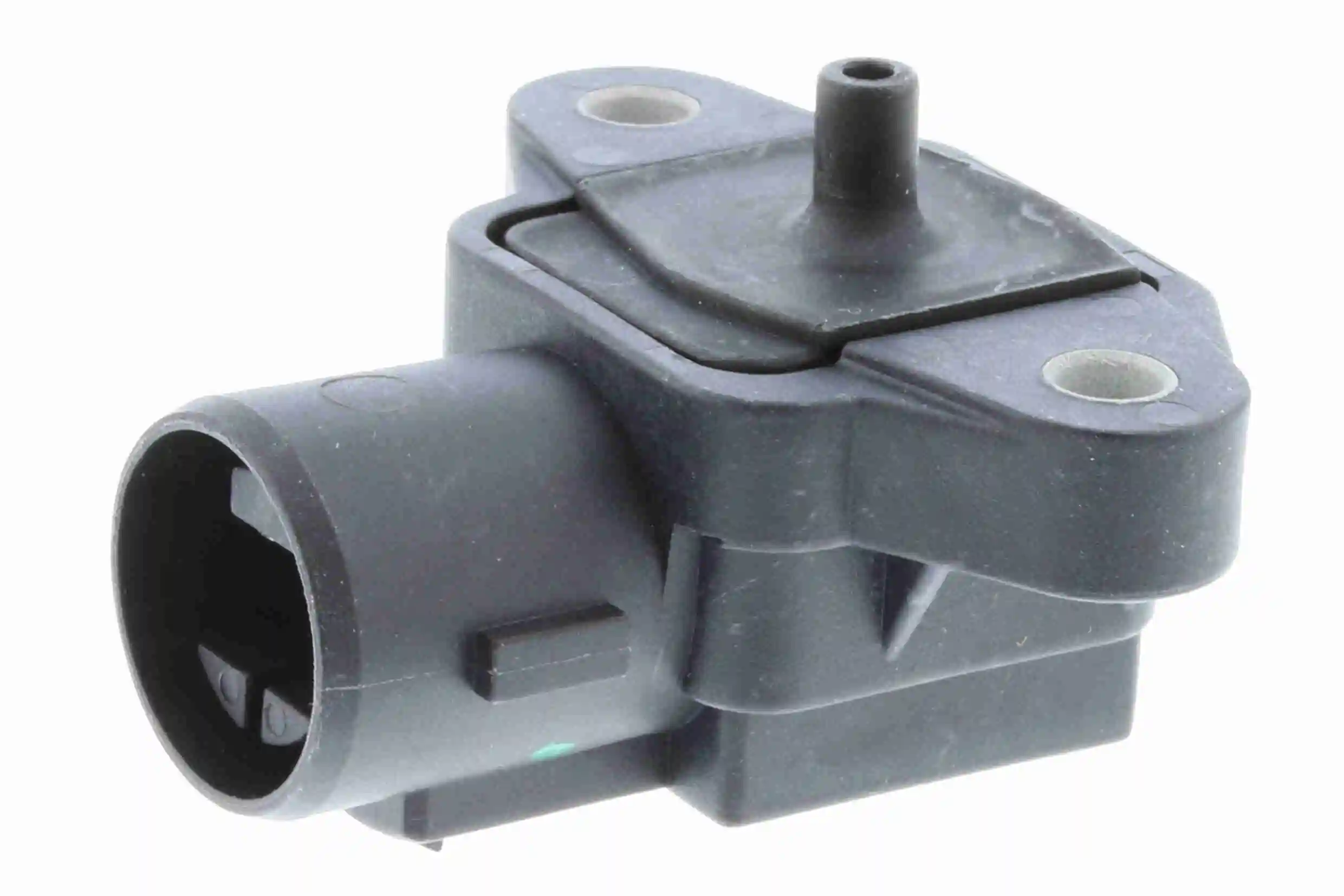V26720008 Vemo