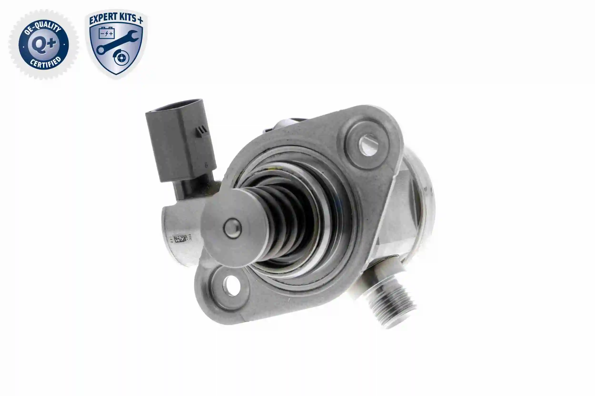 Bomba inyectora V102500121 Vemo