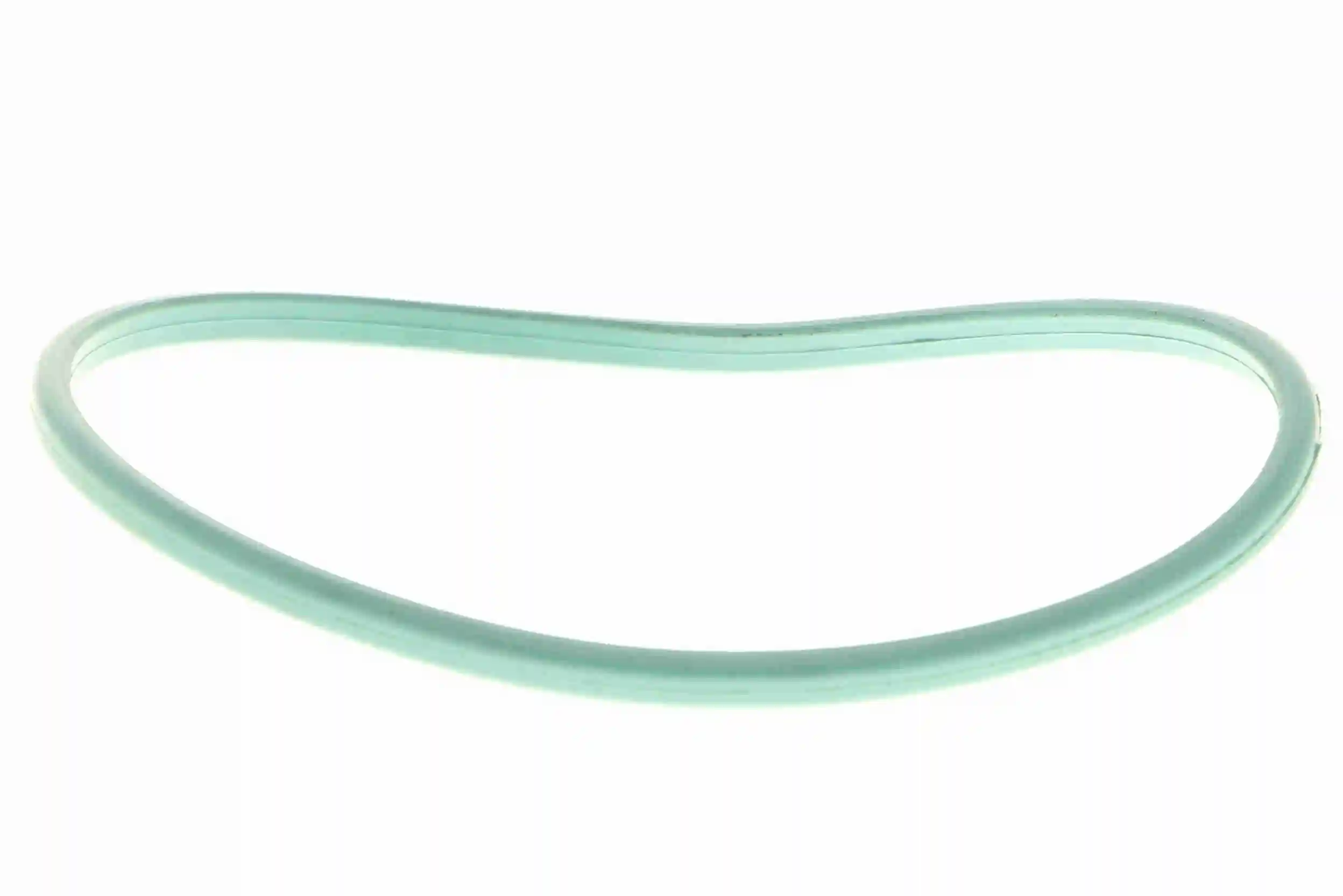 V24090053 Vemo