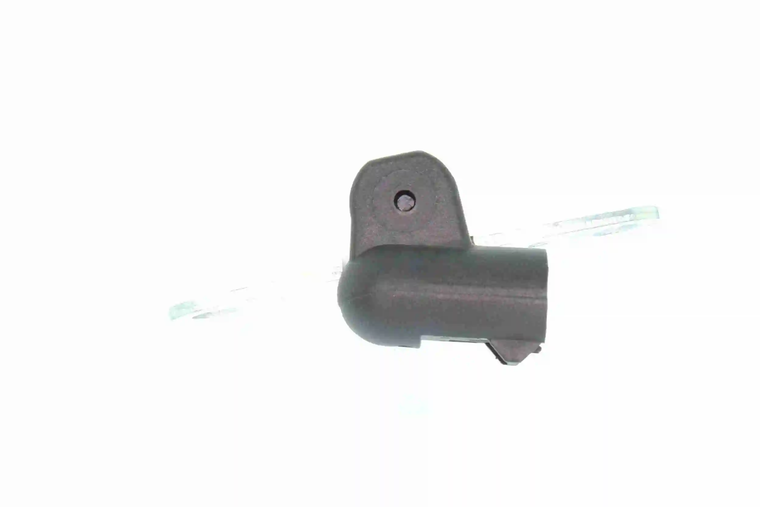 Generador de impulsos, cigüeñal  Vemo V46720020 precio, desde 24,49 EUR