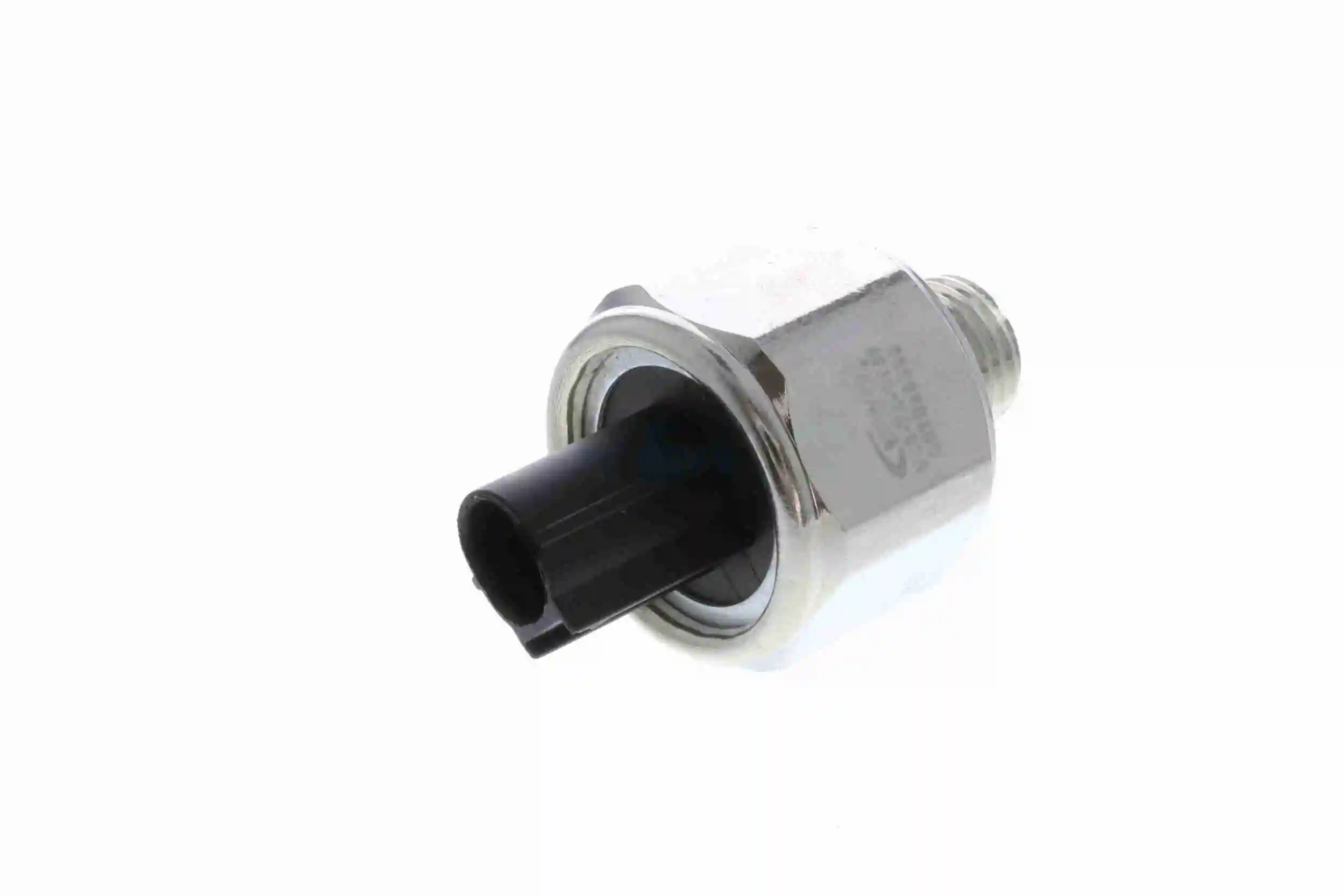 Sensor de detonacion V26720167 Vemo