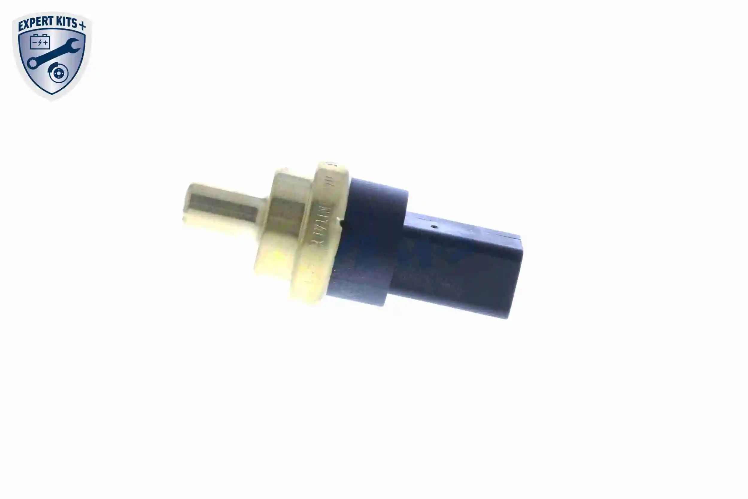 Sensor de temperatura del refrigerante Vemo V10721280 precio, desde 13,63 EUR