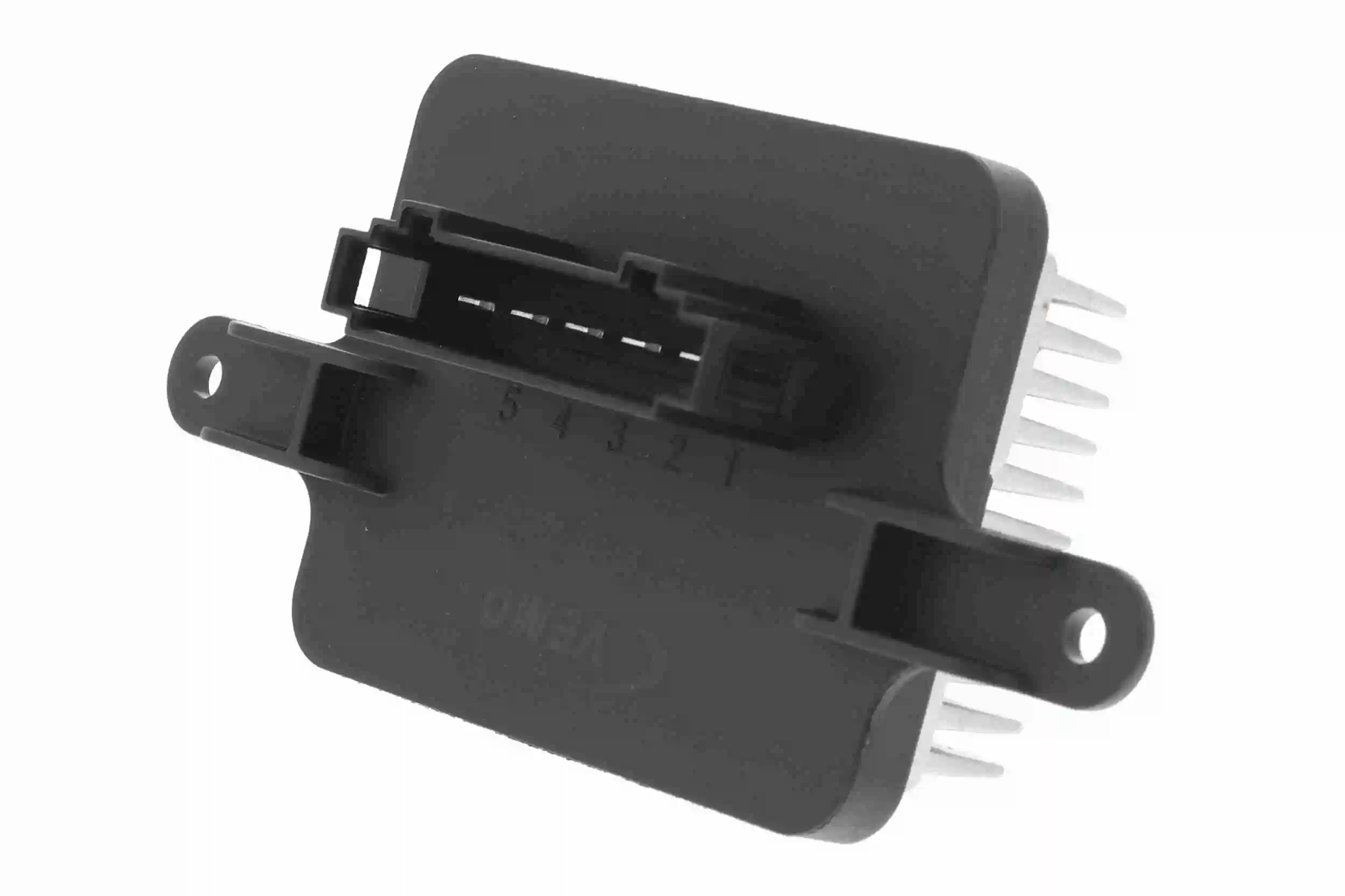 V42790010 Vemo