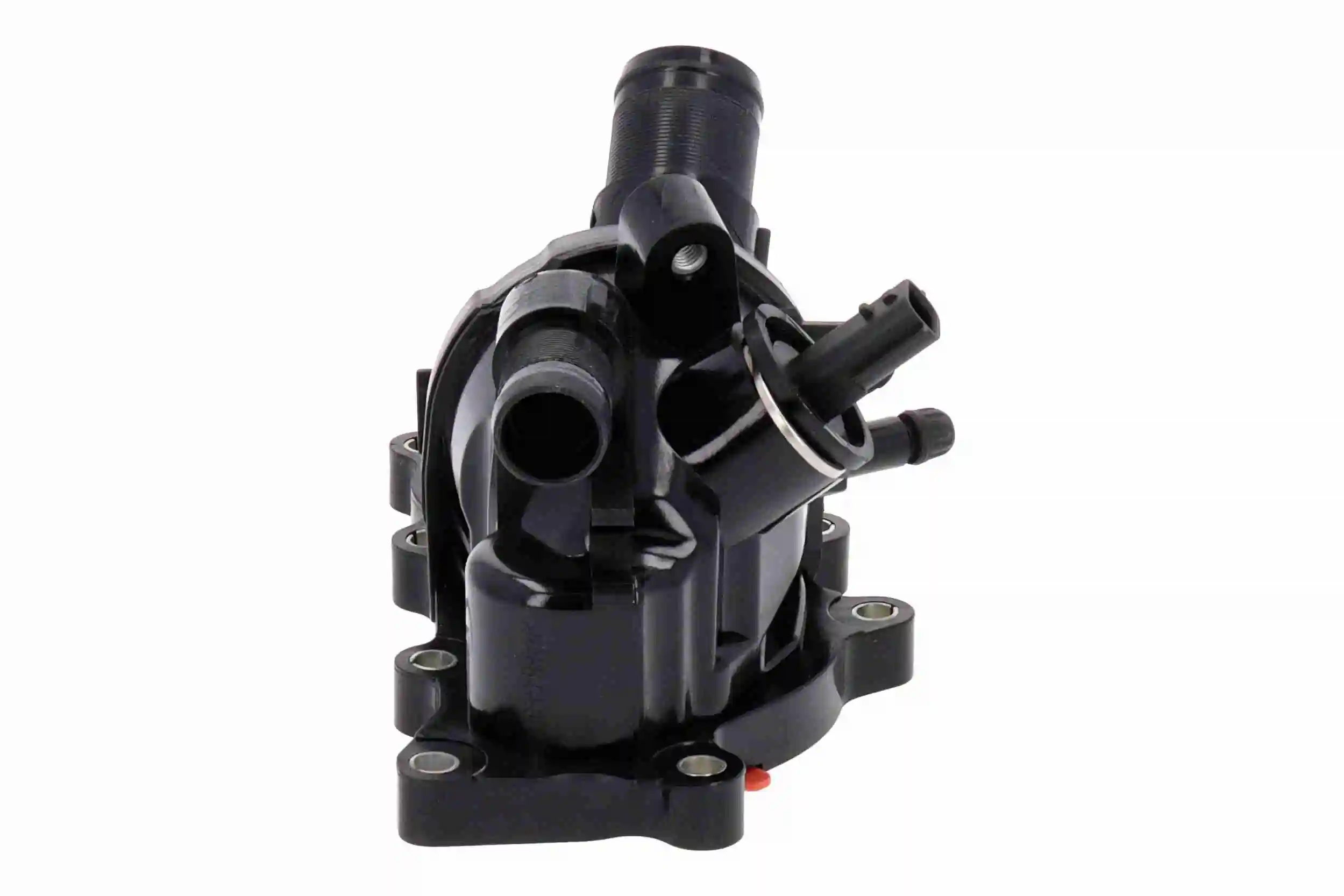 Termostato Vemo V46990007 precio, desde 98,72 EUR