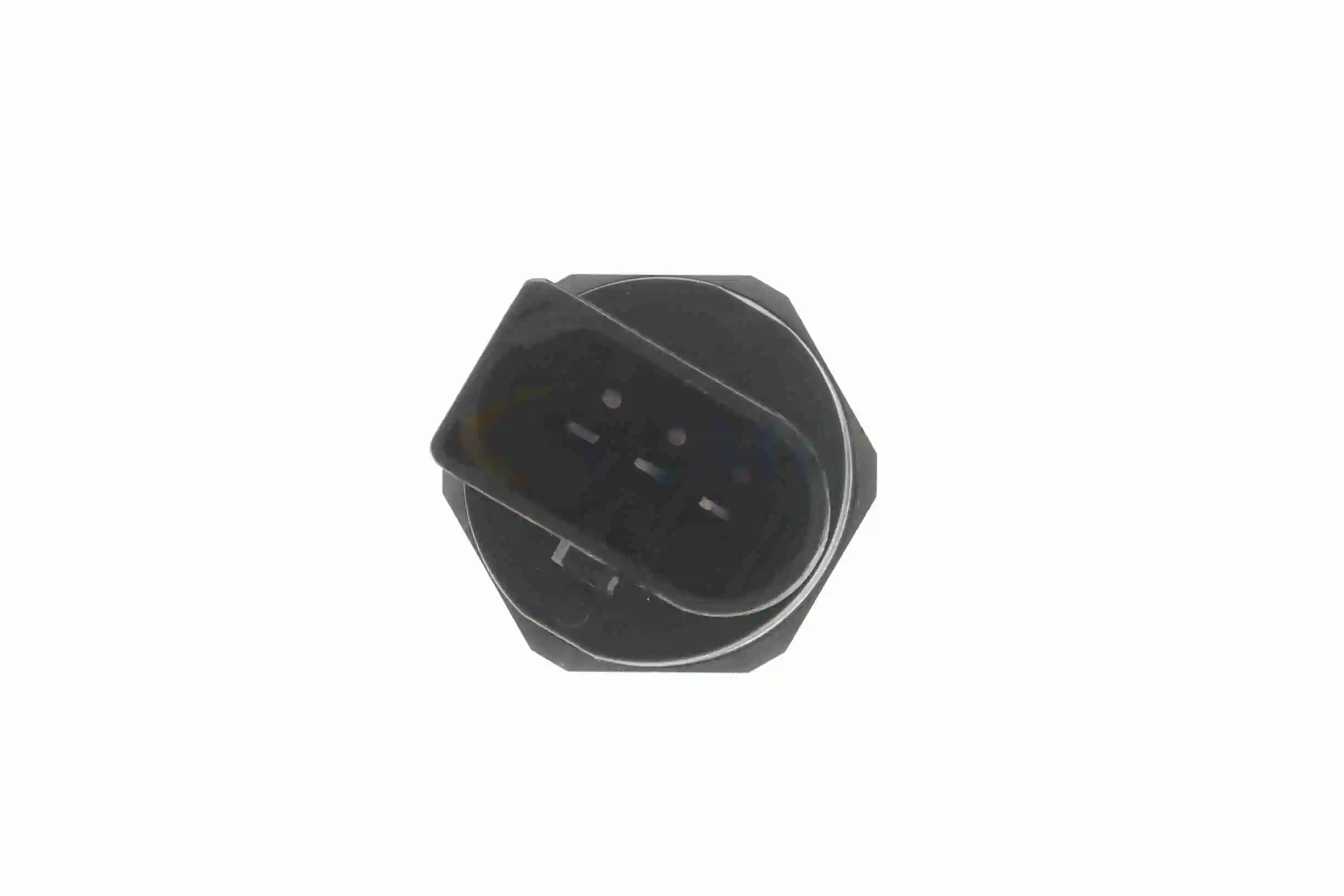 Comprar V20725249 Vemo Sensor de presión de combustible