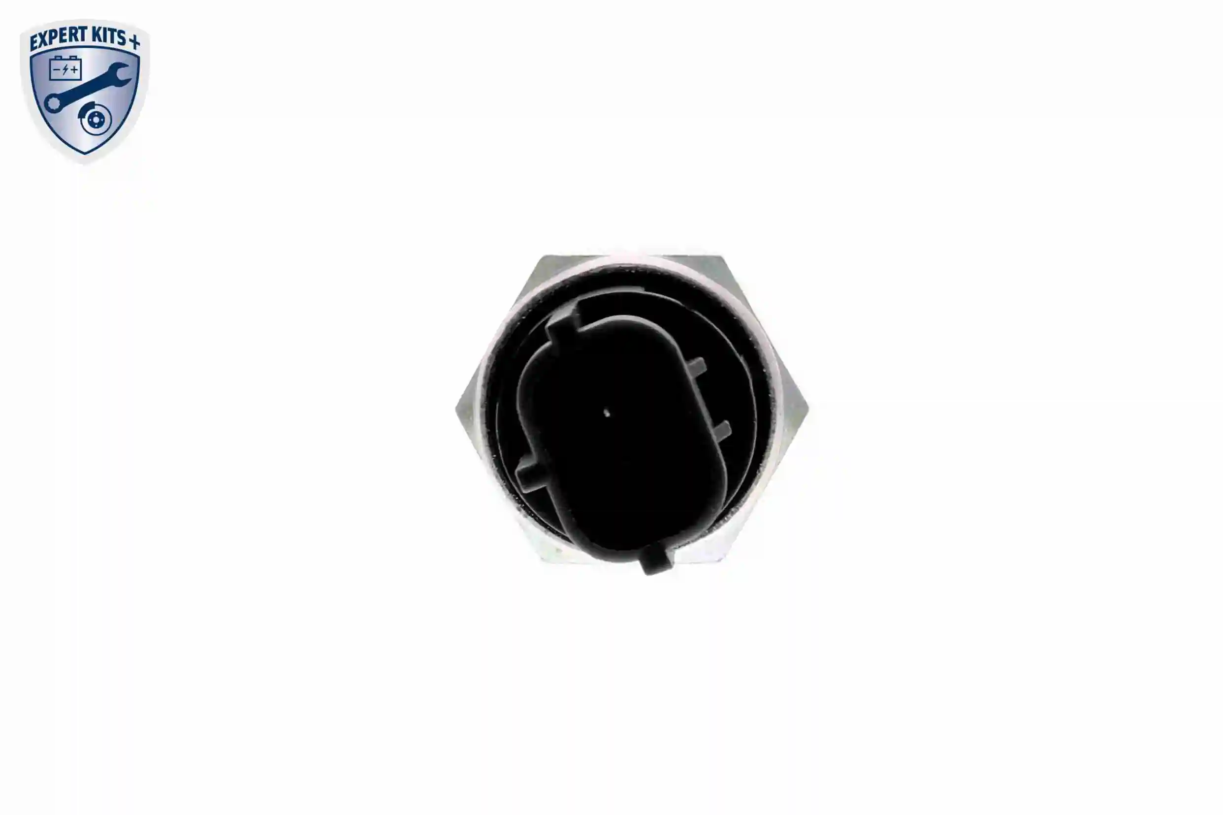 Sensor de marcha atrás V40730050 Vemo