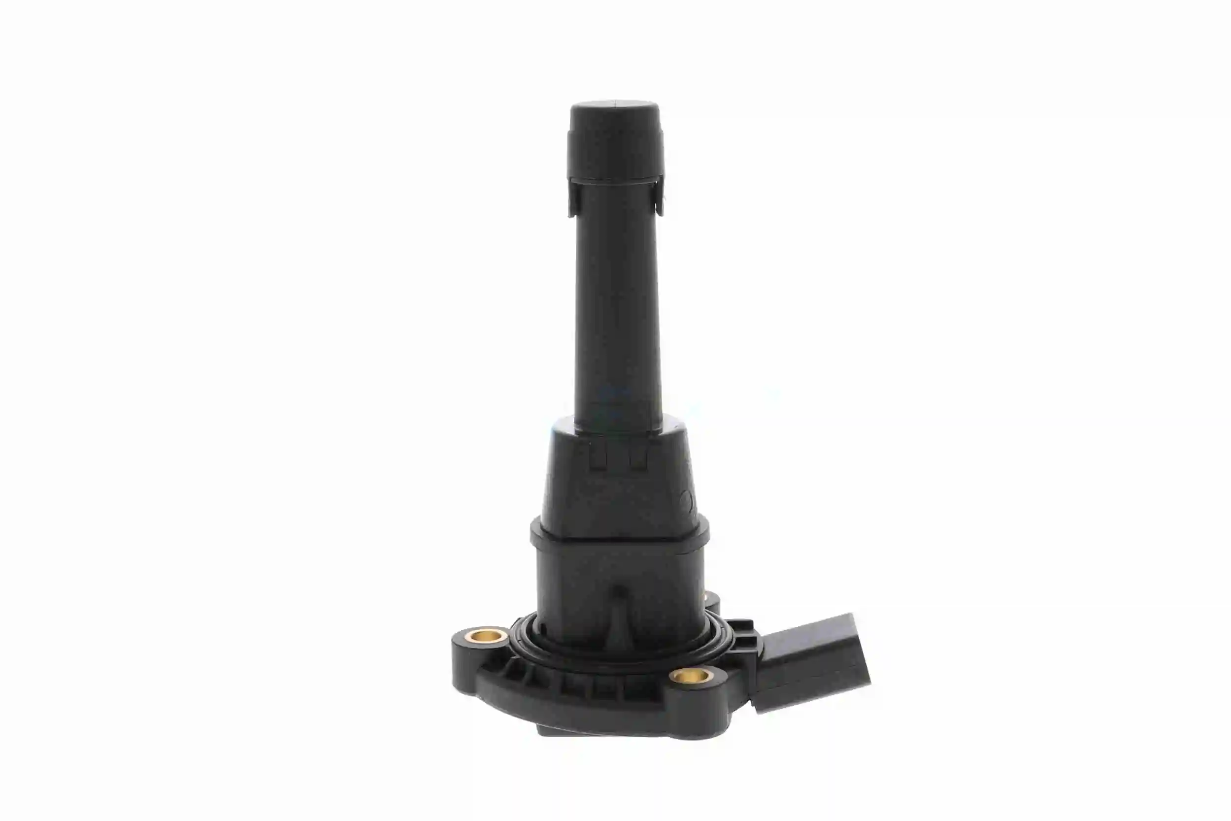 Sensor de aceite Vemo V10720157 precio, desde 80,06 EUR