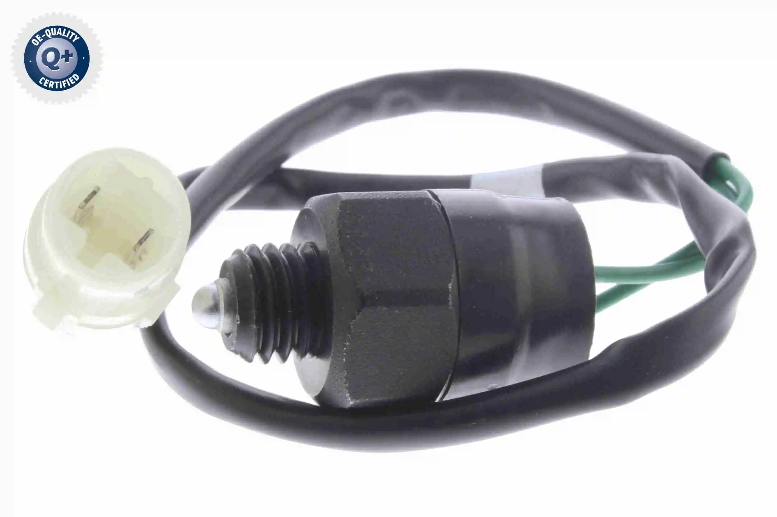 Interruptor, piloto de marcha atrás  KIA Sportage  (K00)