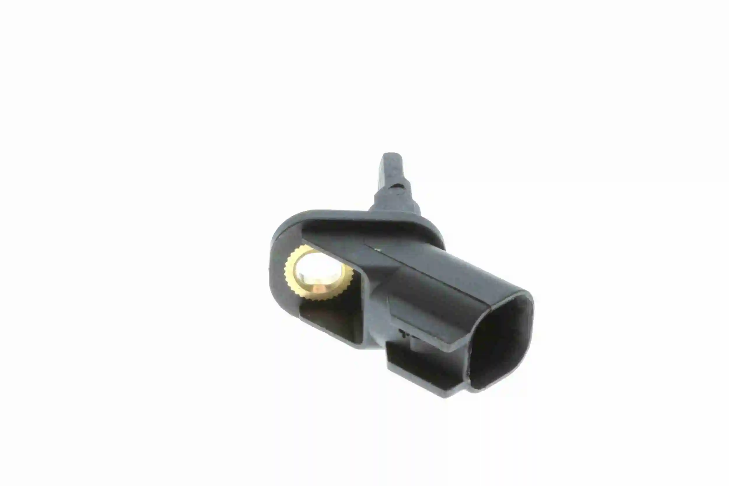 Comprar V25720078 Vemo Sensor revoluciones de la rueda, delantero
