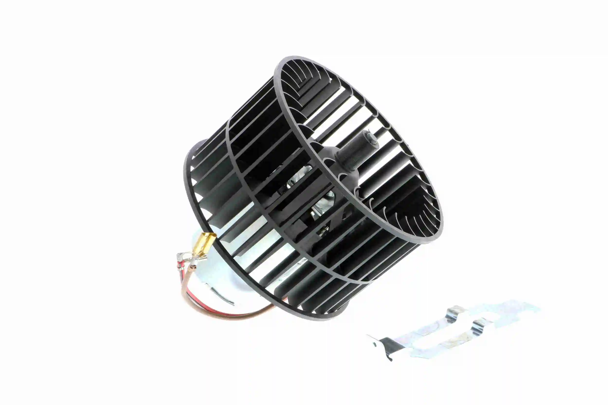 Ventilador interior Corsa  hatchback (1993-2009) original desde 70,23 €