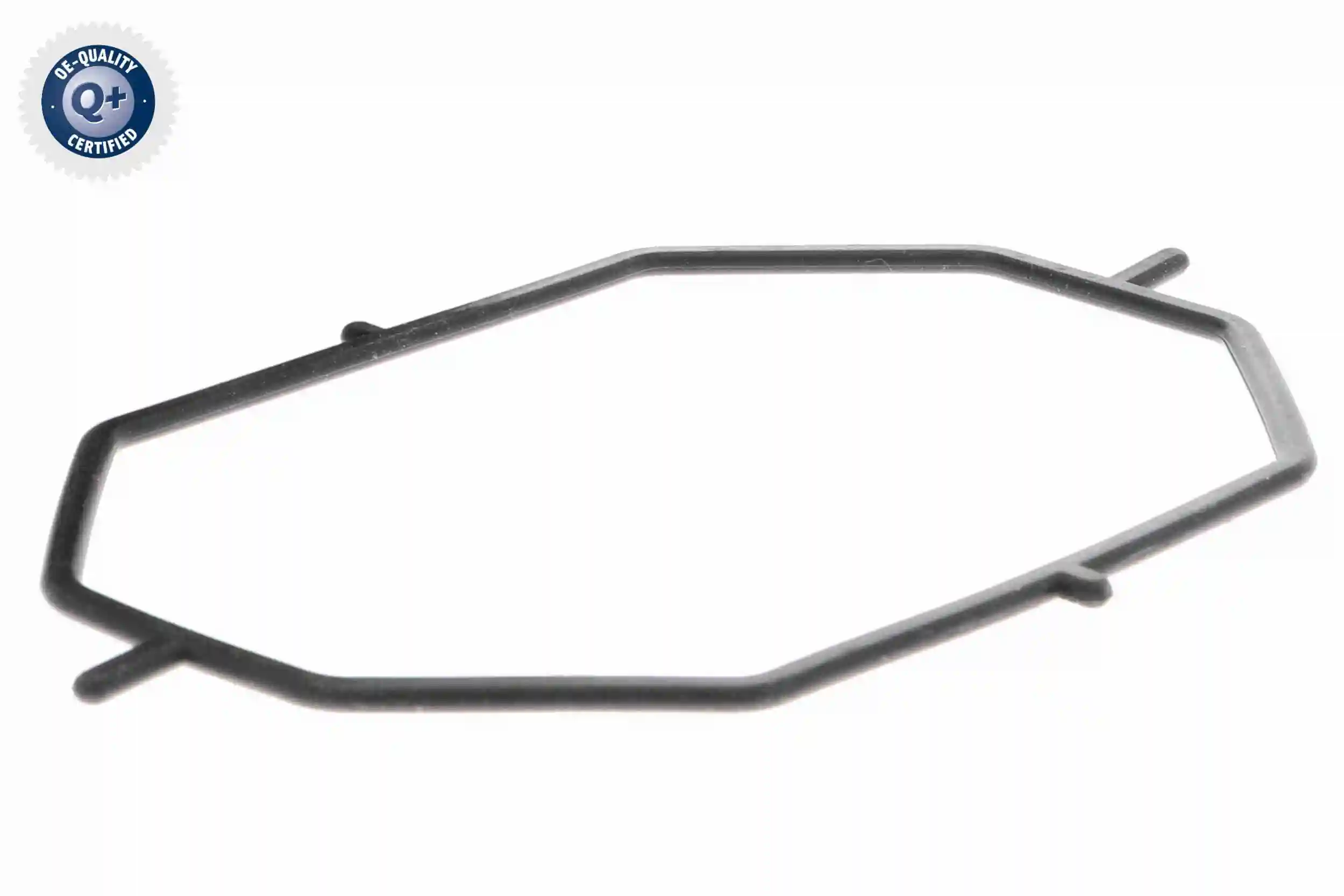 Sensor de flujo de aire para Chery Tiggo  T11