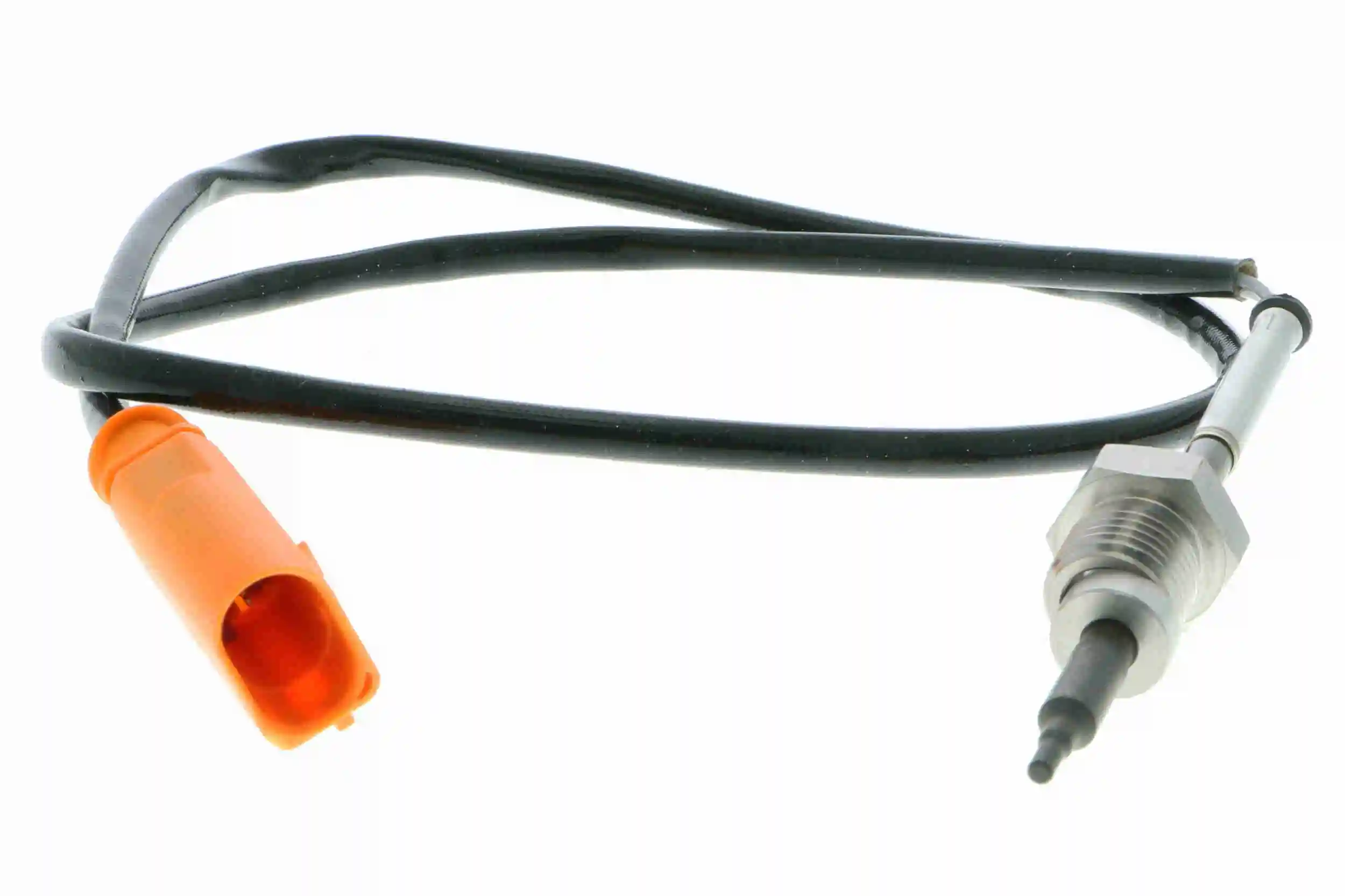 V10720030 Vemo