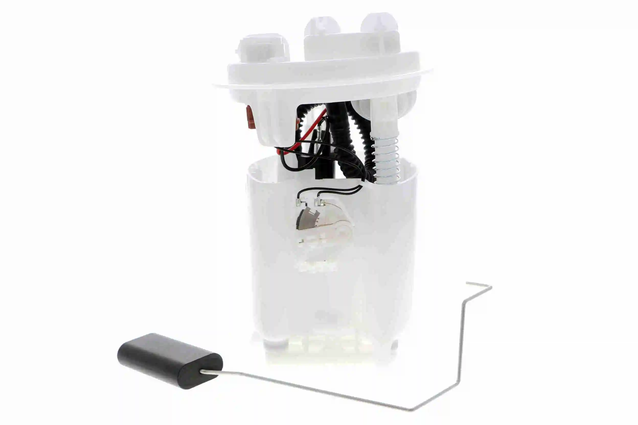 Bomba de combustible Clio  sedán (2008-2026) original desde 88,99 €