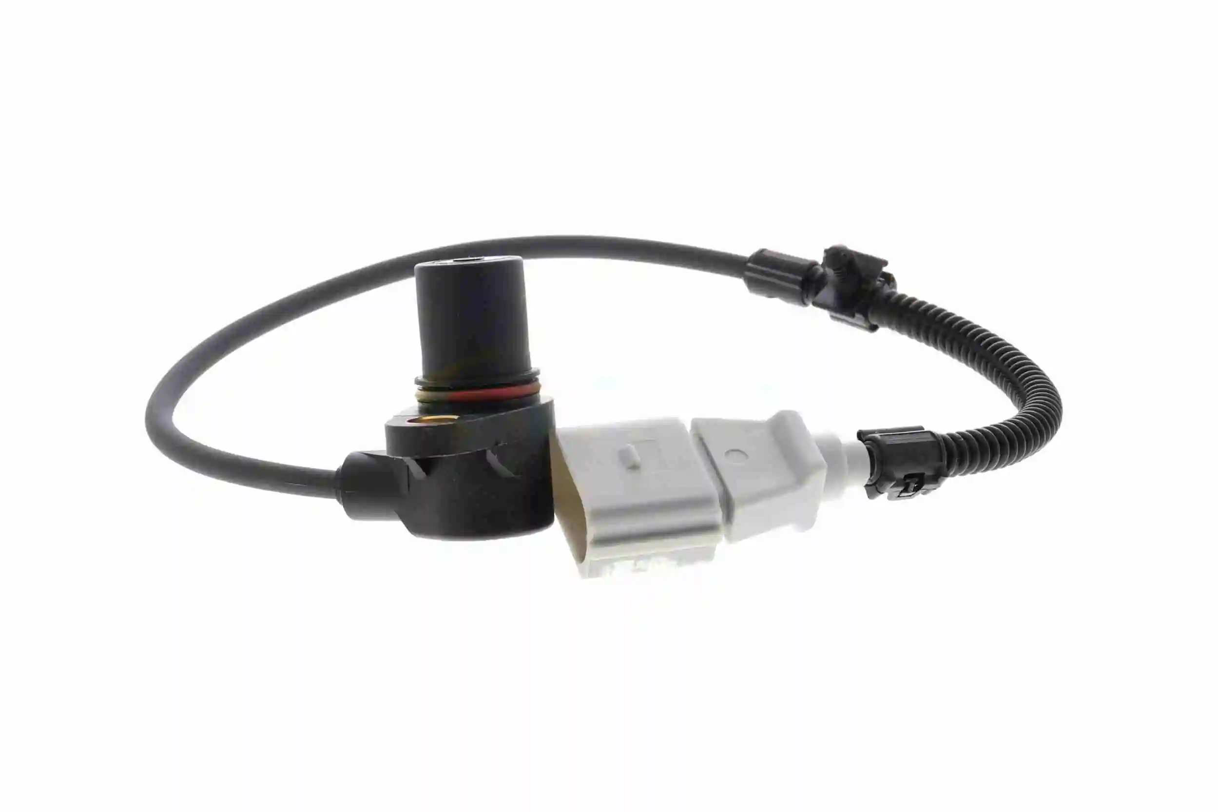 Generador de impulsos, cigüeñal  Vemo V10720907 precio, desde 13,54 EUR