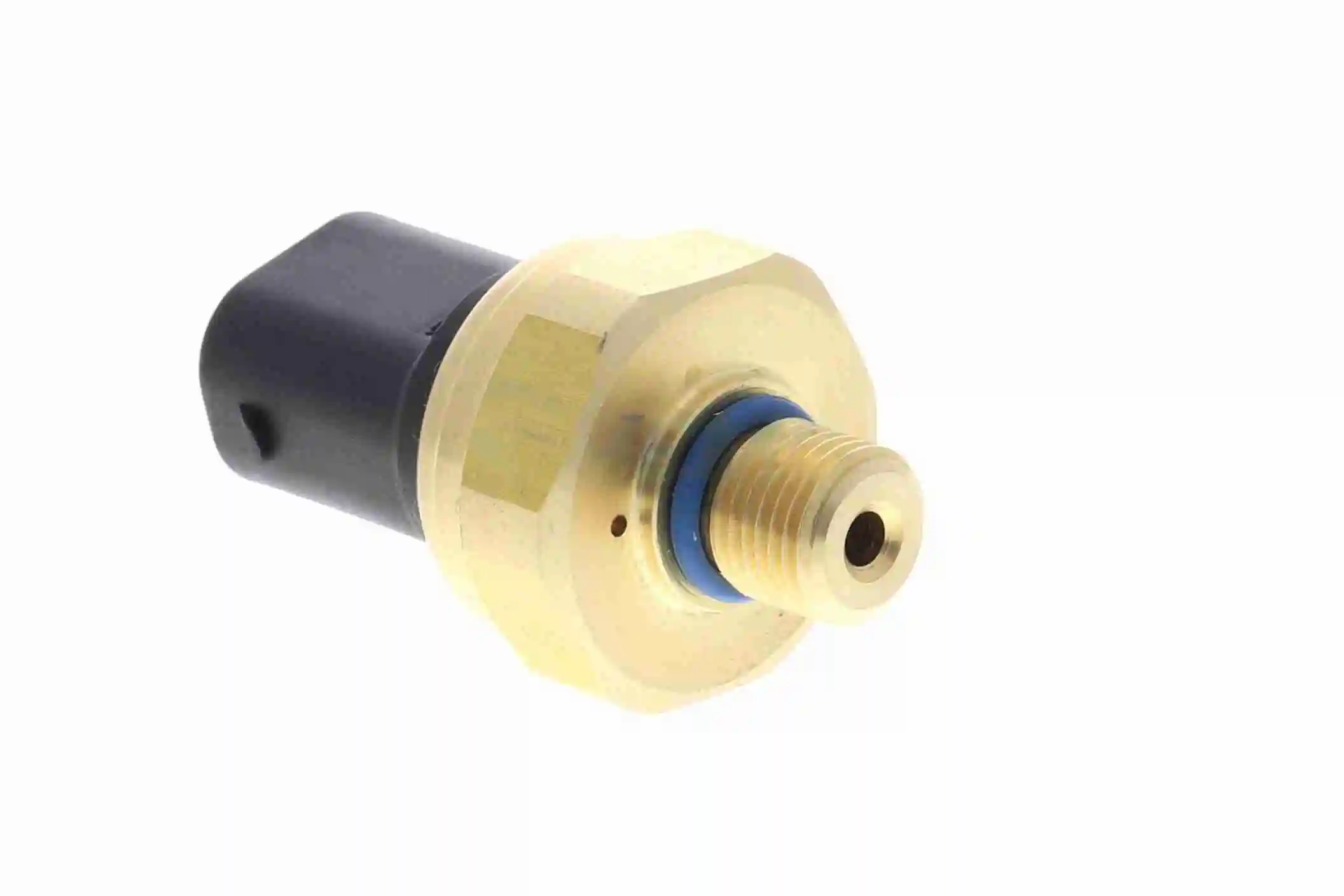 Sensor de presión de combustible V30720233 Vemo