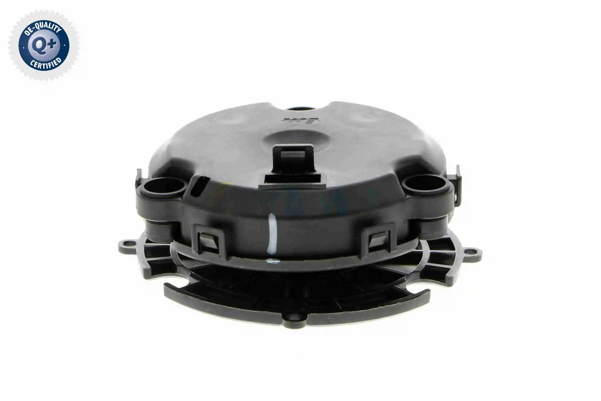 Motor del actuador del espejo retrovisor Peugeot/Citroen 13141998 precio, desde 61,74 EUR