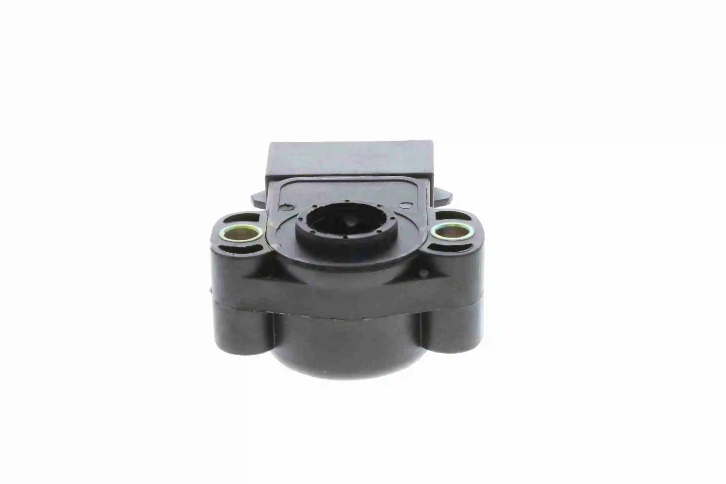 V25720059 Vemo Sensor de posición del acelerador