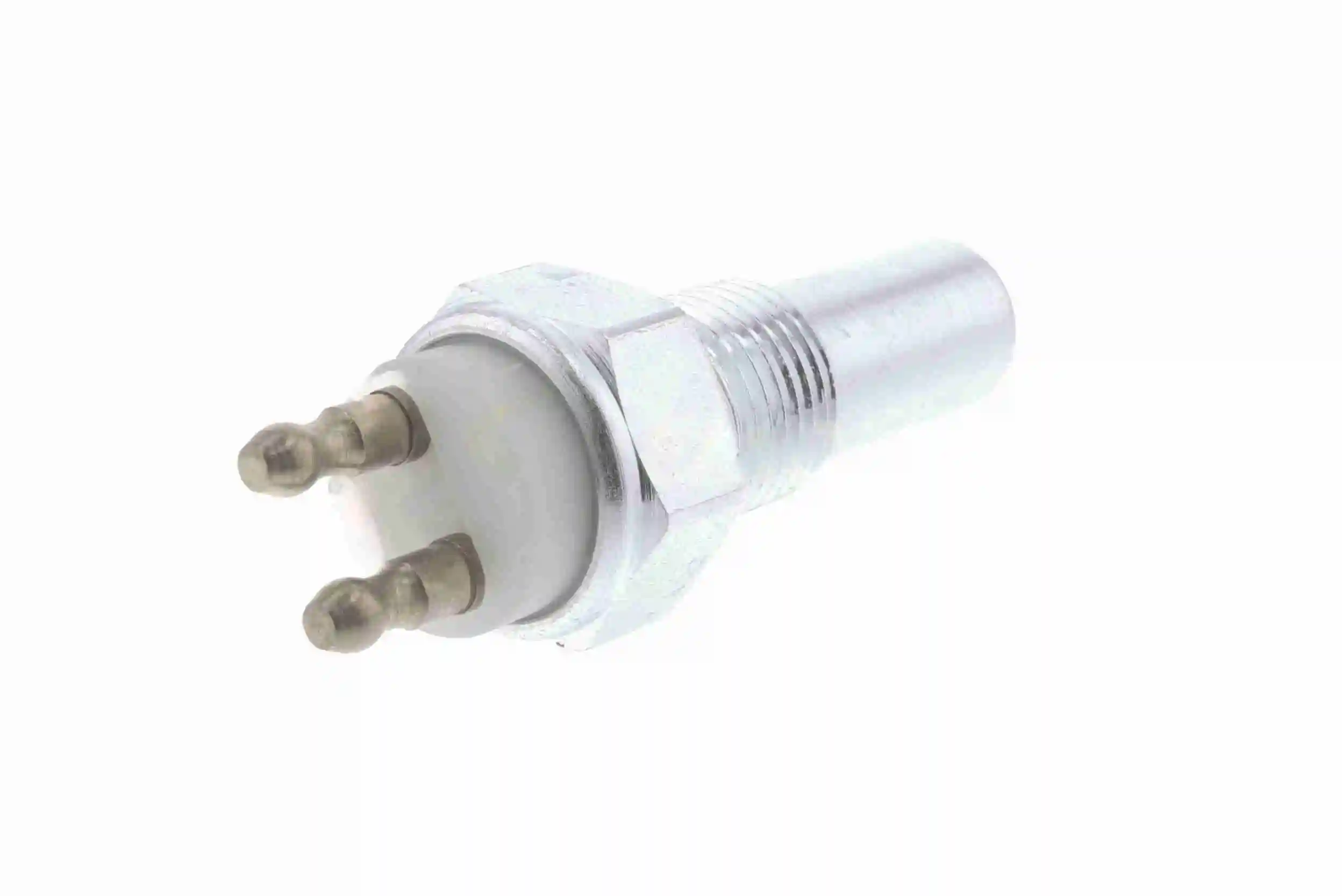 Sensor de marcha atrás V25730028 Vemo
