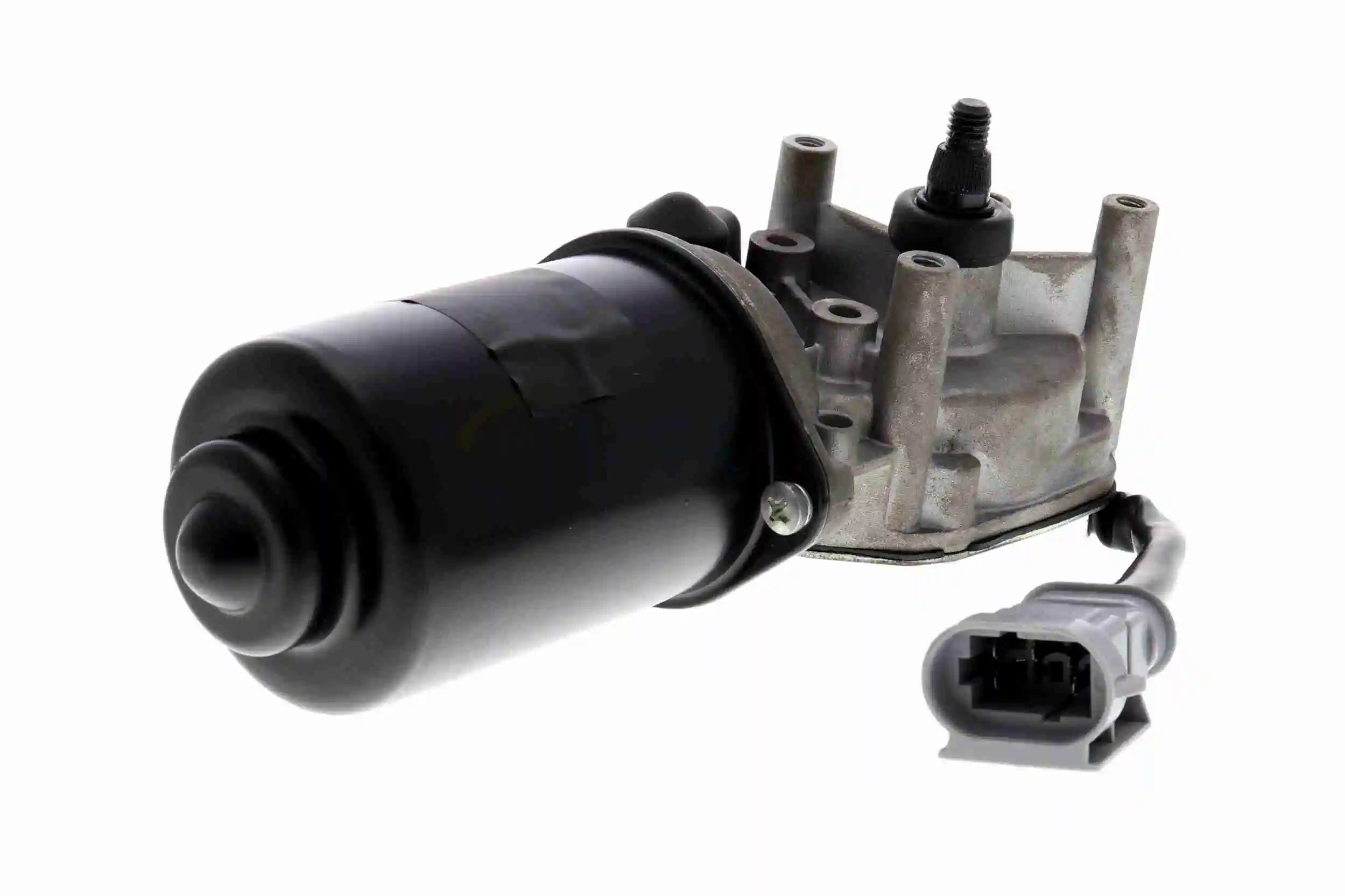 V46070019 Vemo Motor del limpiaparabrisas
