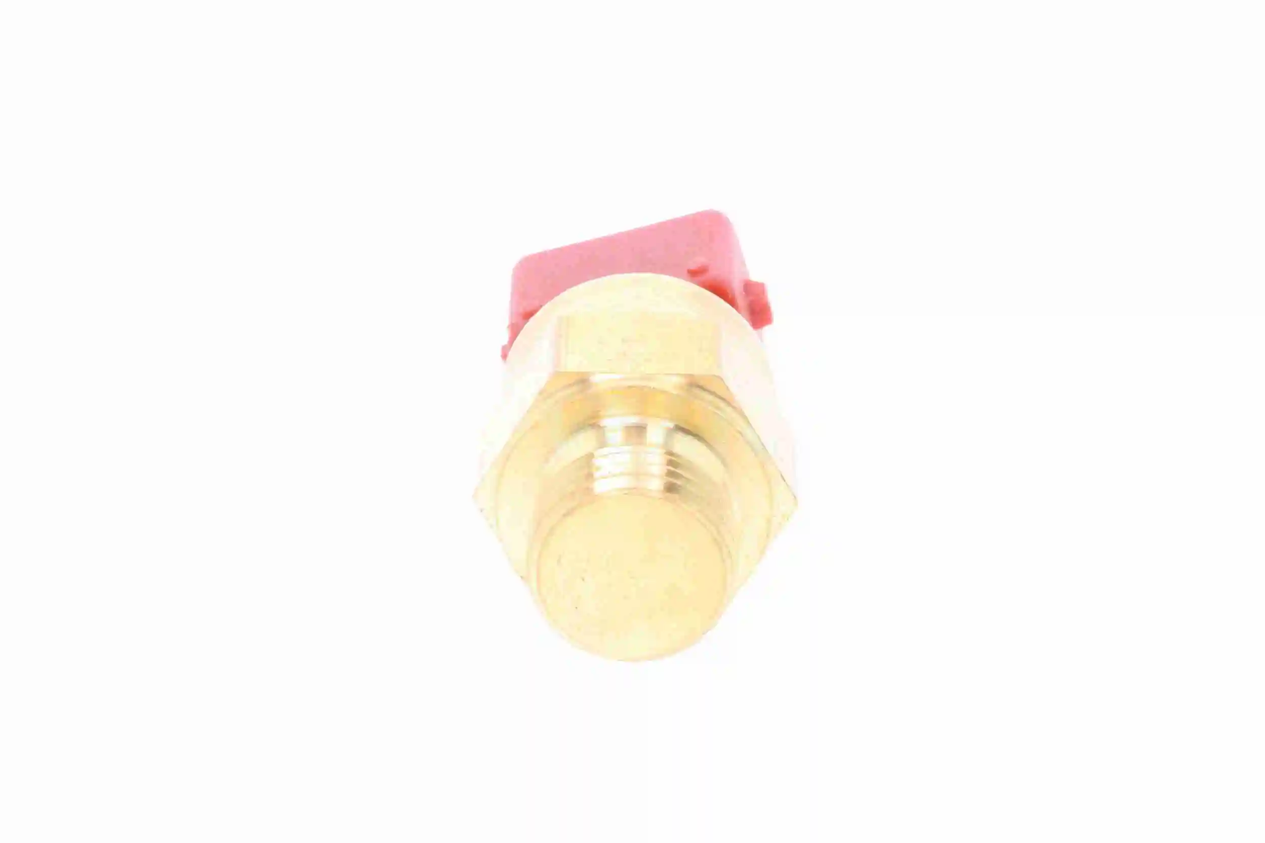 Sensor de temperatura del refrigerante Vemo V20720488