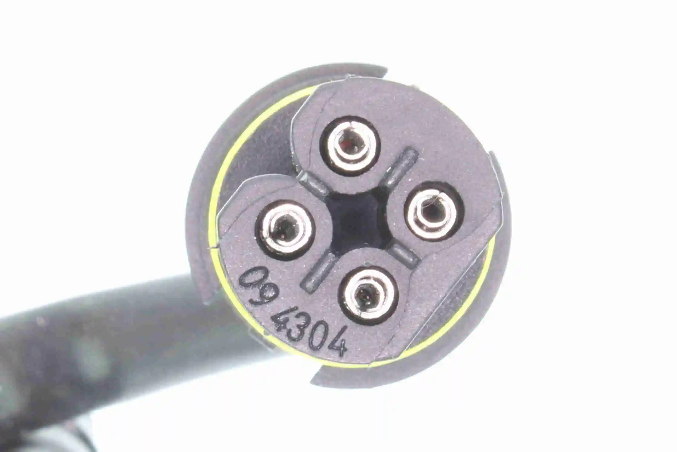 V30760015 Vemo Sonda lambda (NOx, O2)