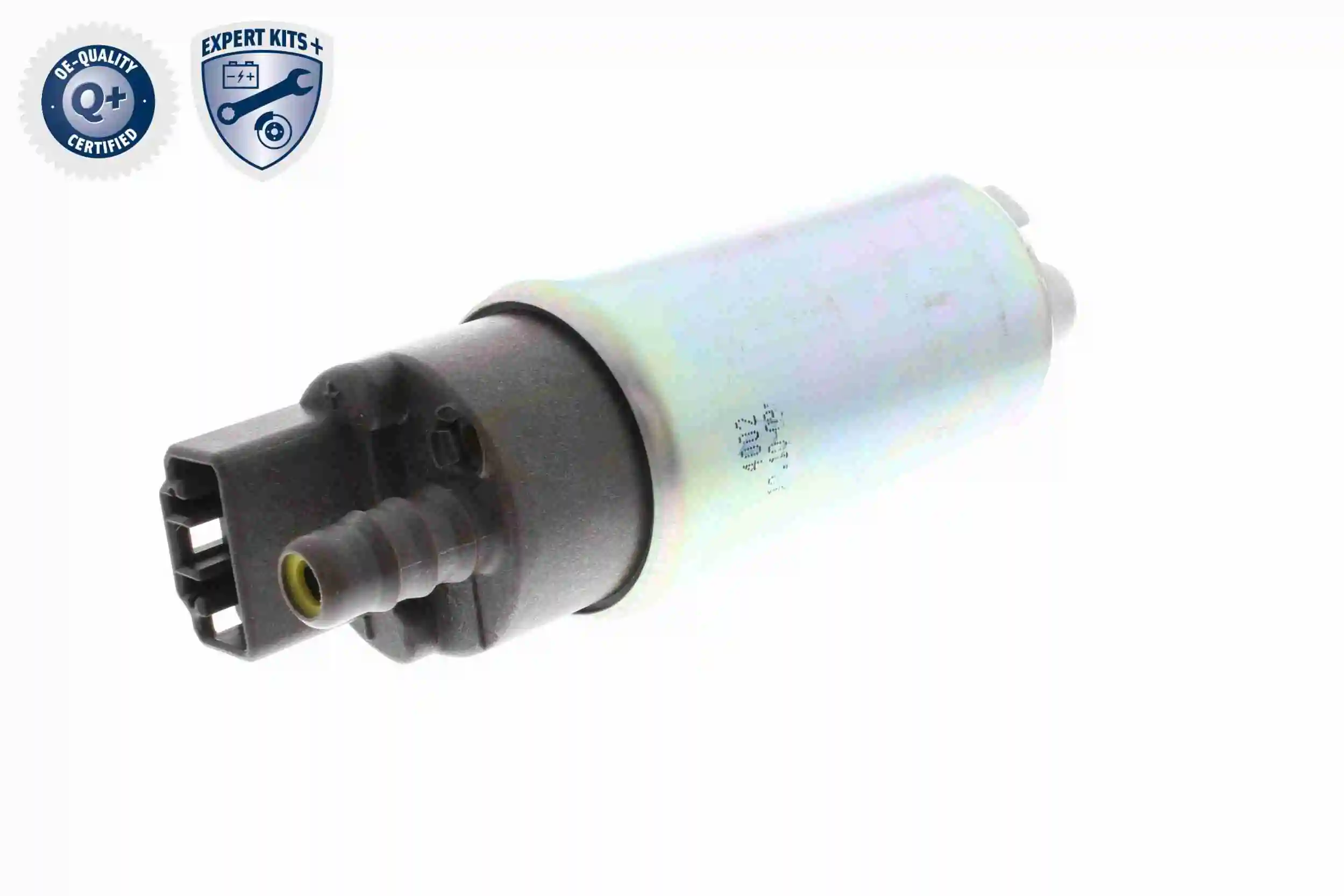 Bomba de gasolina V46090020 Vemo