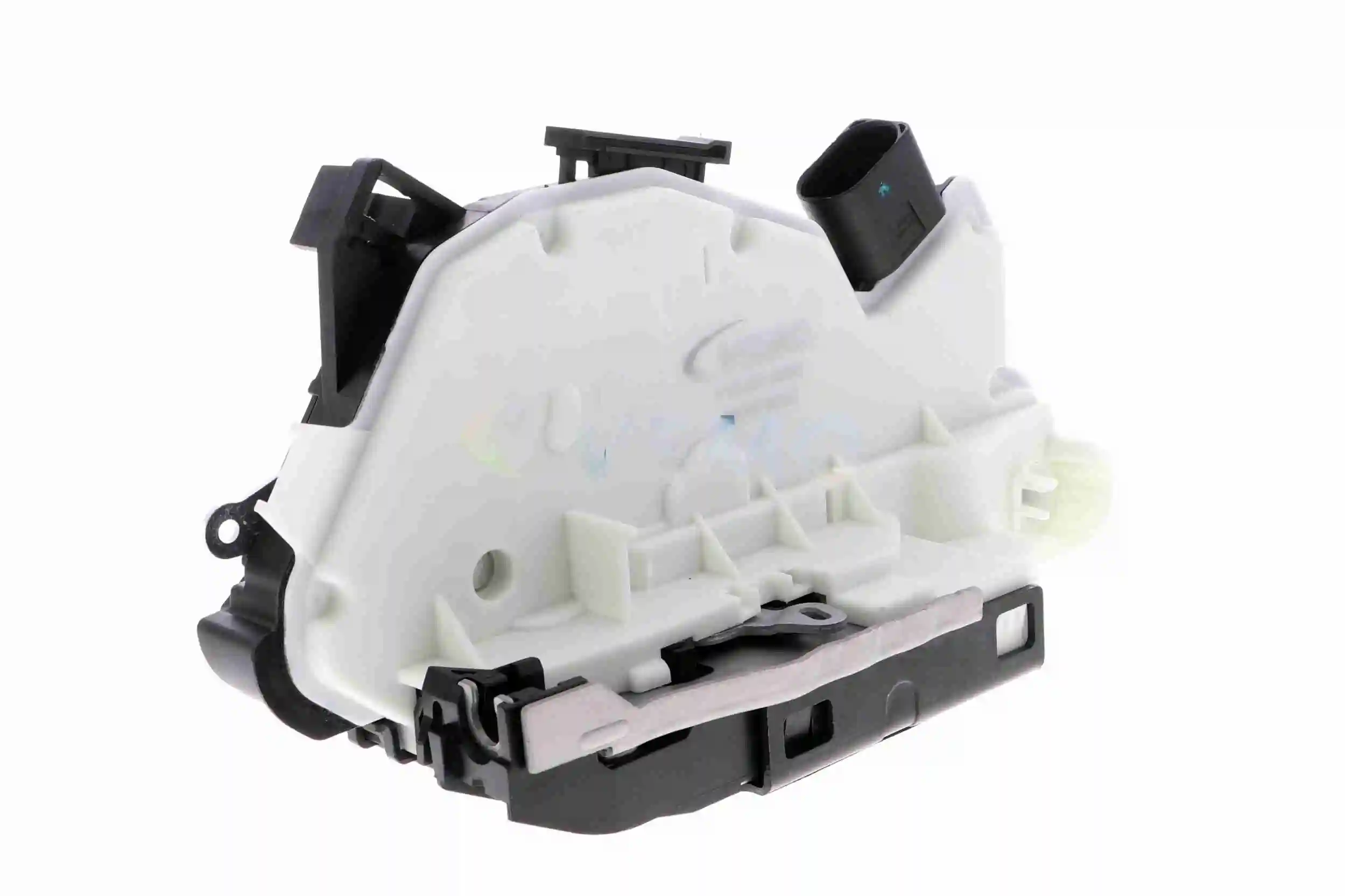 Cerradura V10850080 Vemo