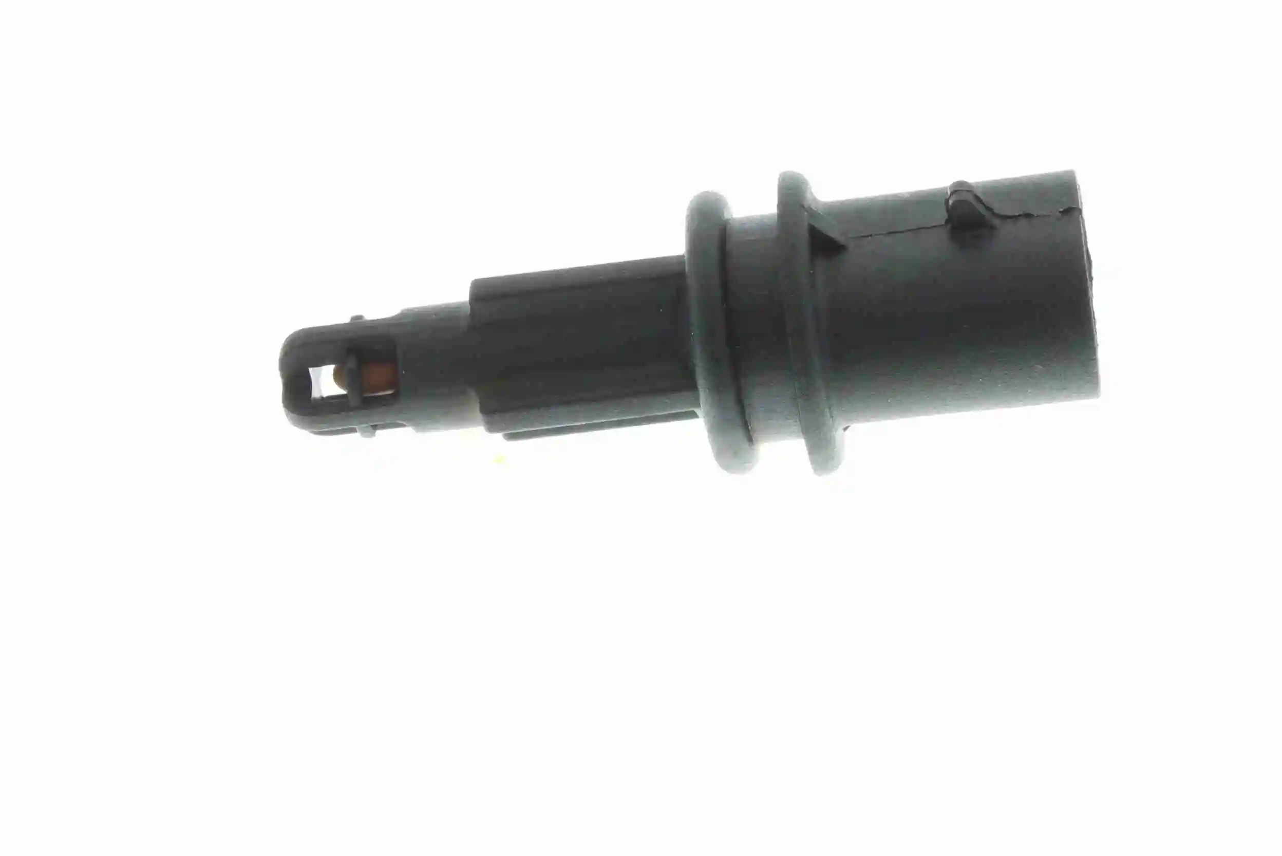 Sensor de temperatura del aire de admisión Vemo V40720325 precio, desde 11,74 EUR